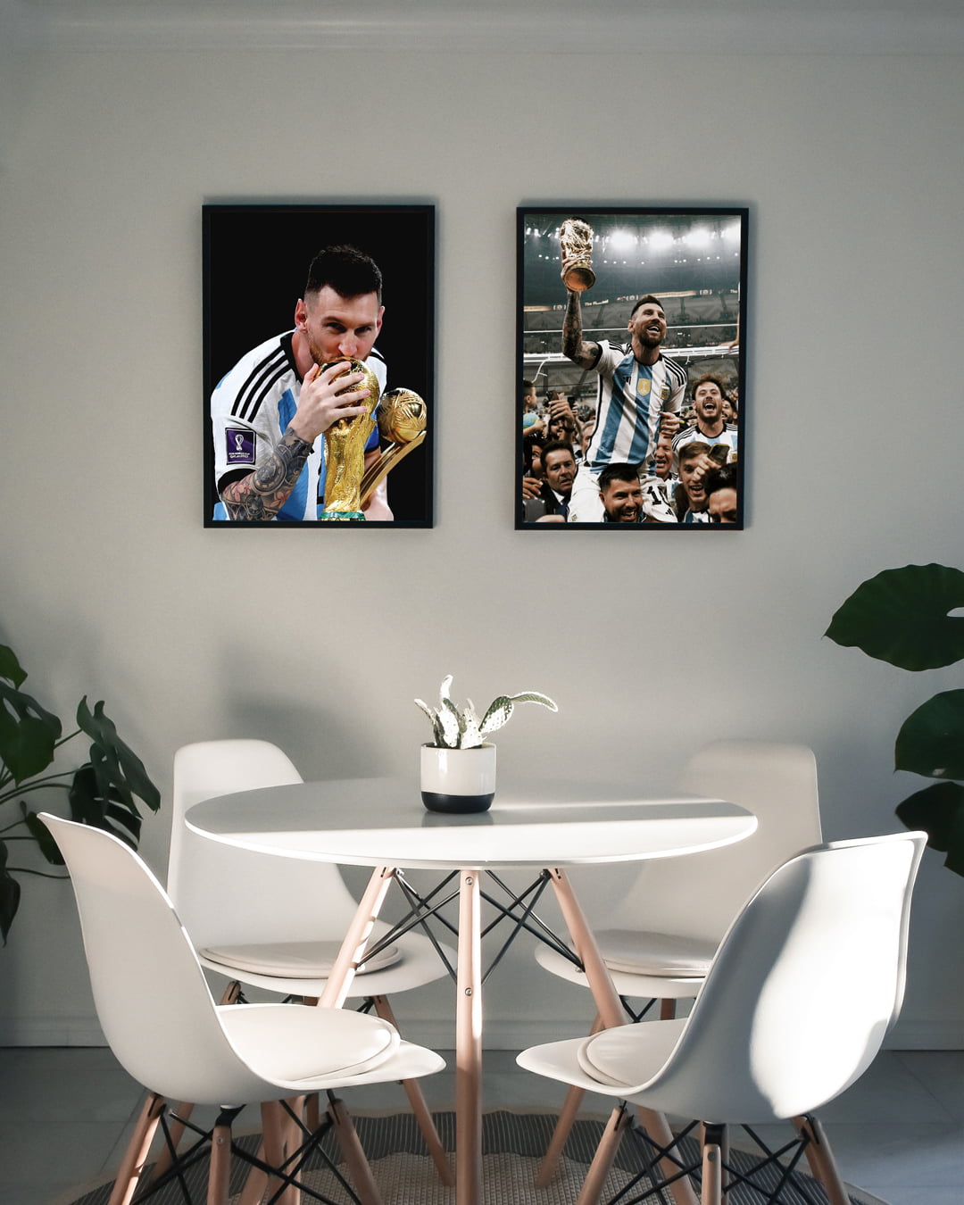 Messi | Beso - Image 7