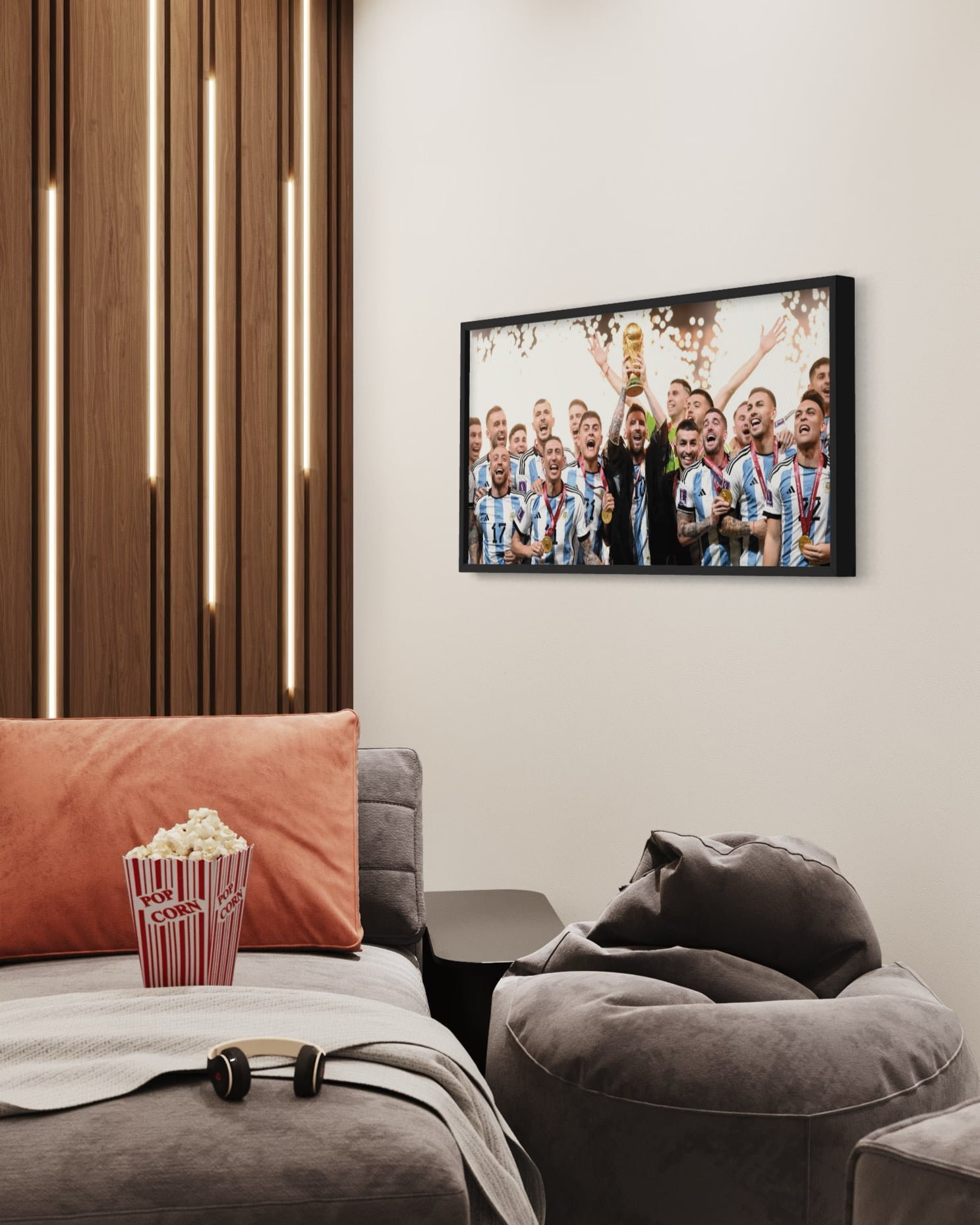 Qatar | Final - Image 3