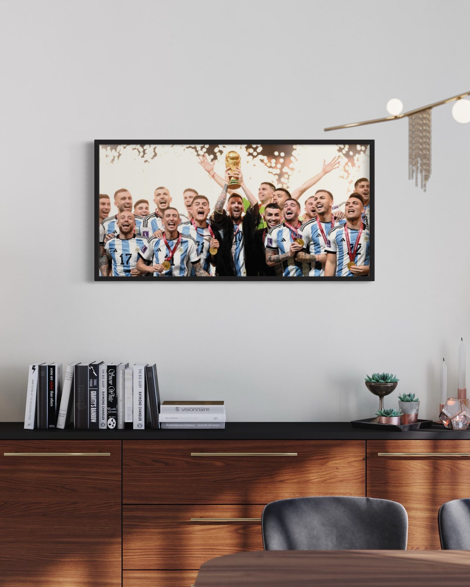 Qatar | Final - Image 4