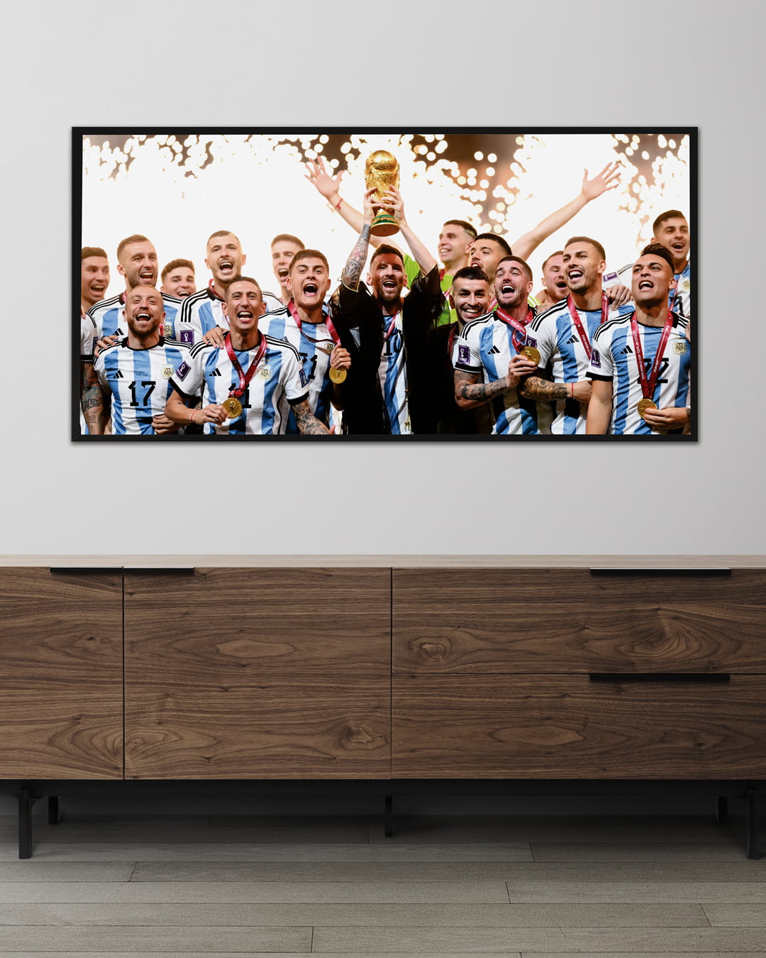 Qatar | Final - Image 5