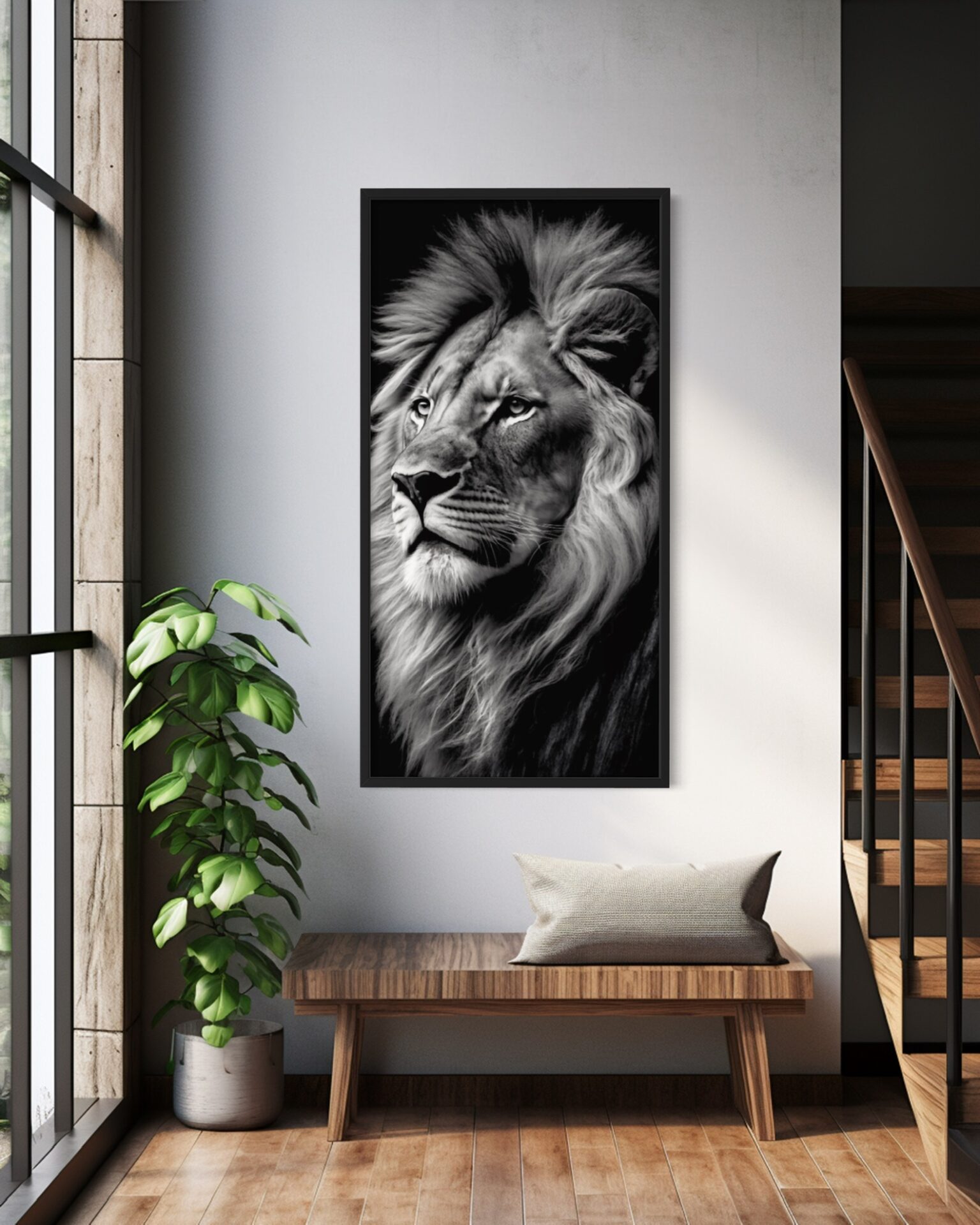 León | Serengeti - Image 2