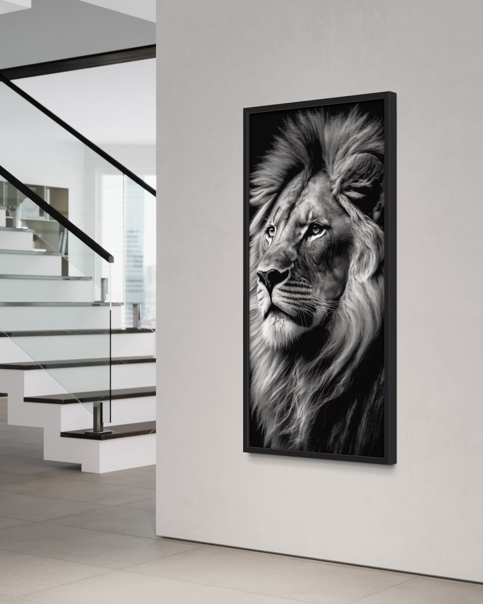 León | Serengeti - Image 6