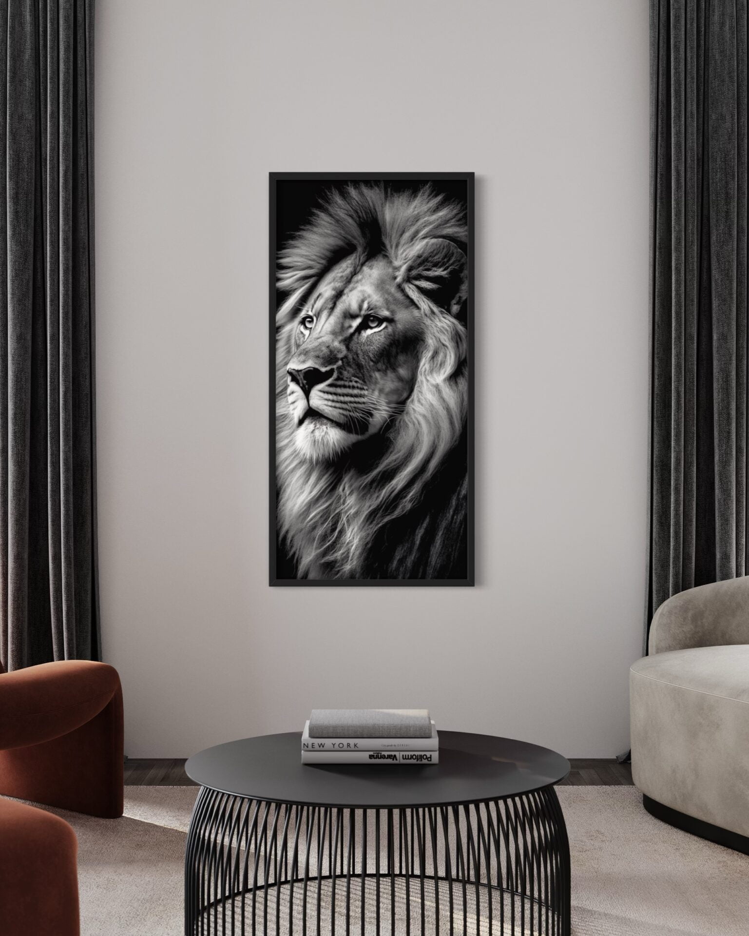 León | Serengeti - Image 7