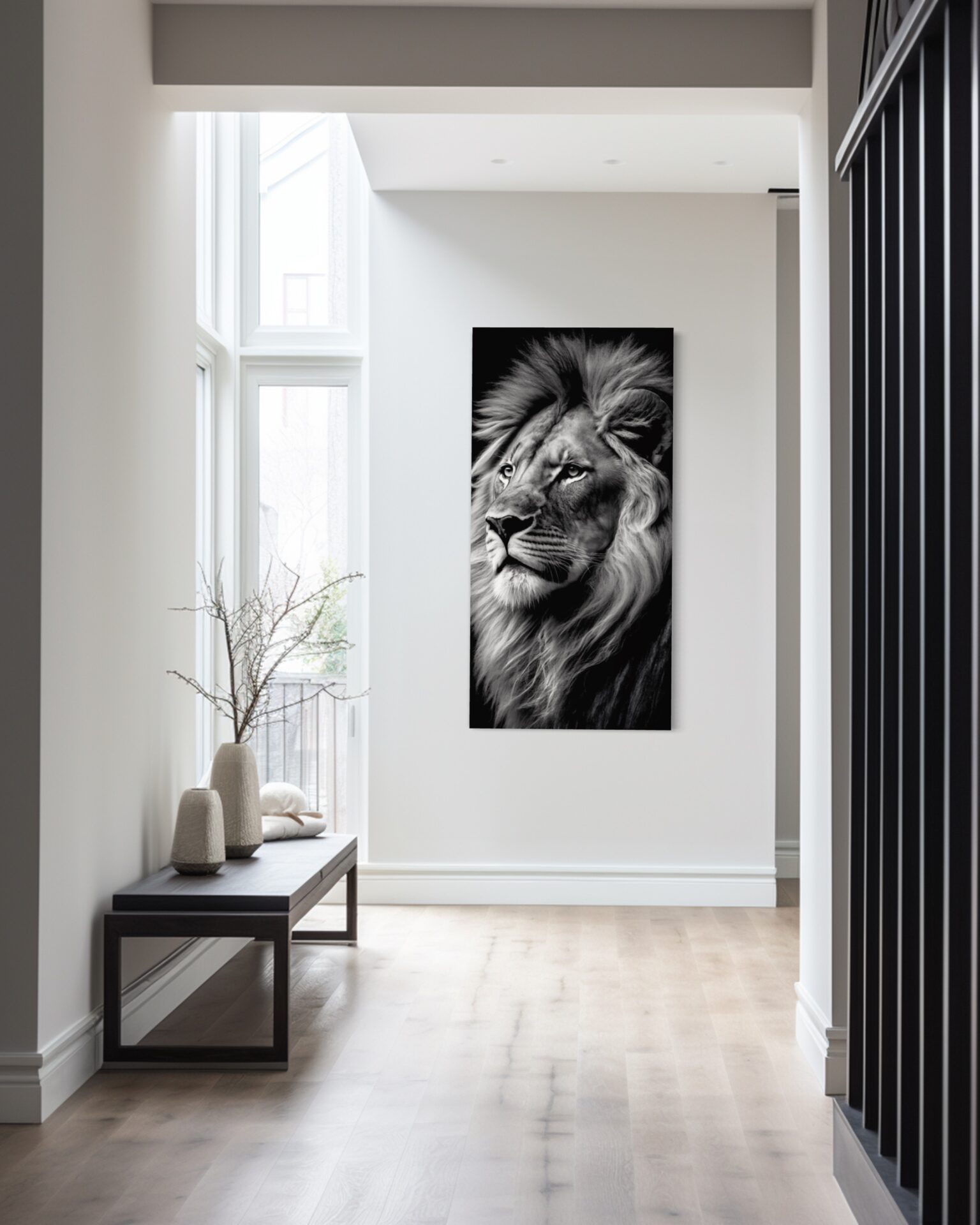 León | Serengeti - Image 5