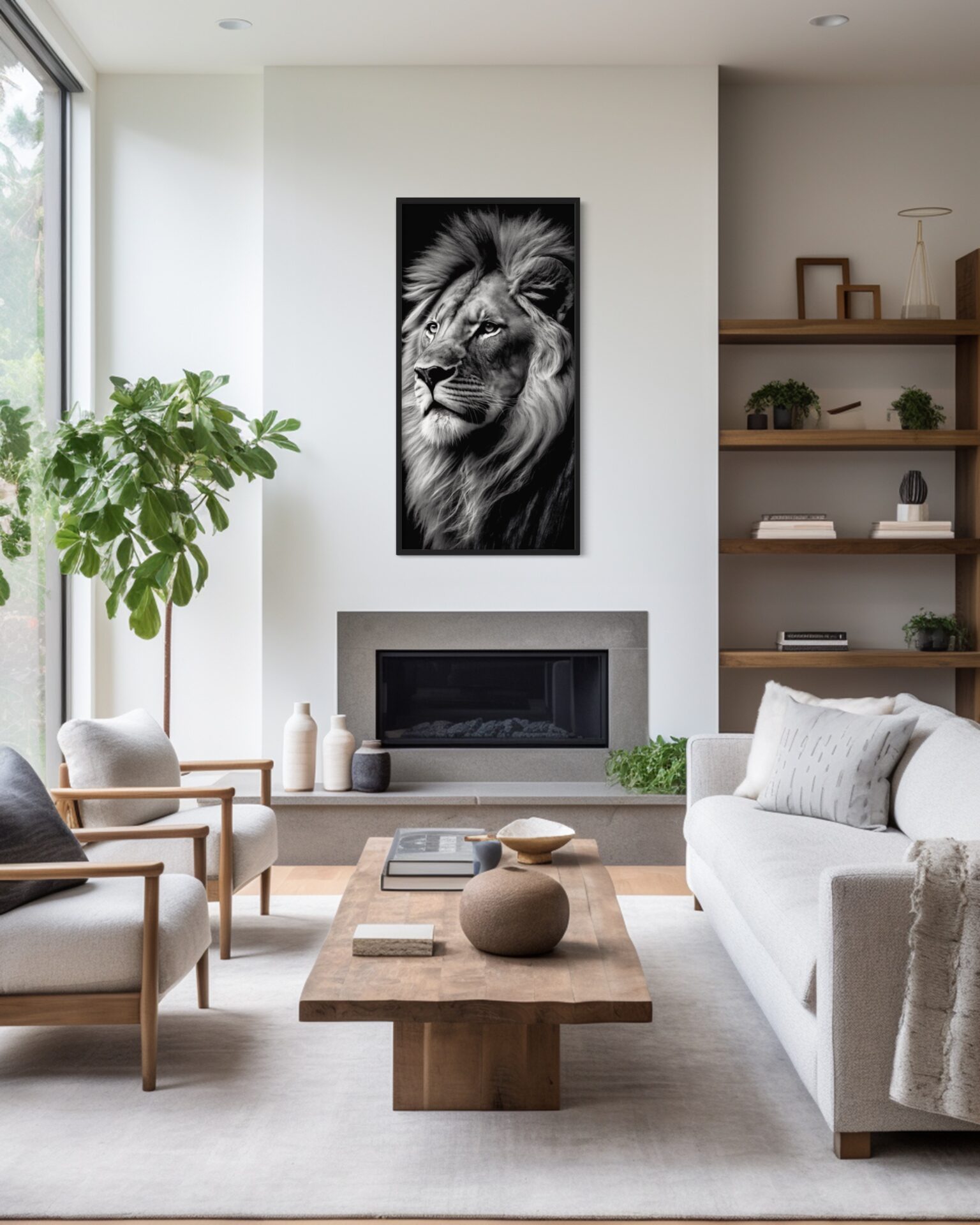 León | Serengeti - Image 3