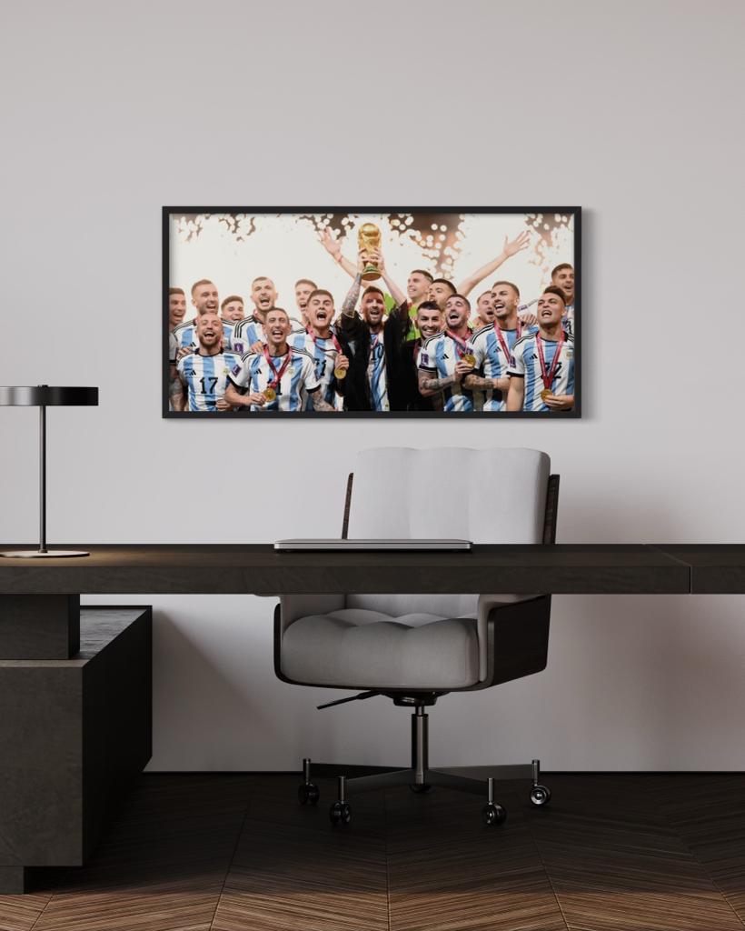 Qatar | Final - Image 2