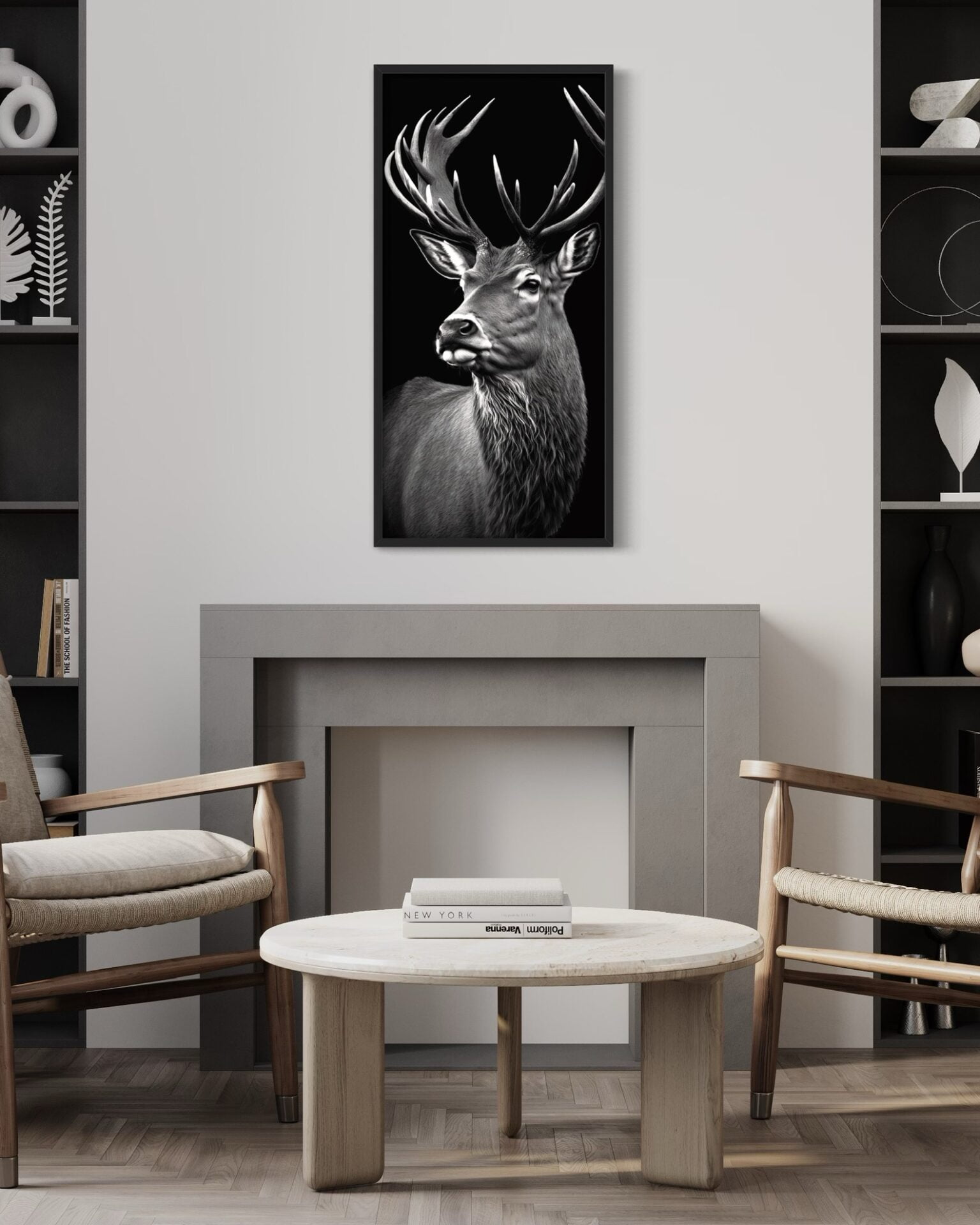 Ciervo | Colorado - Image 2