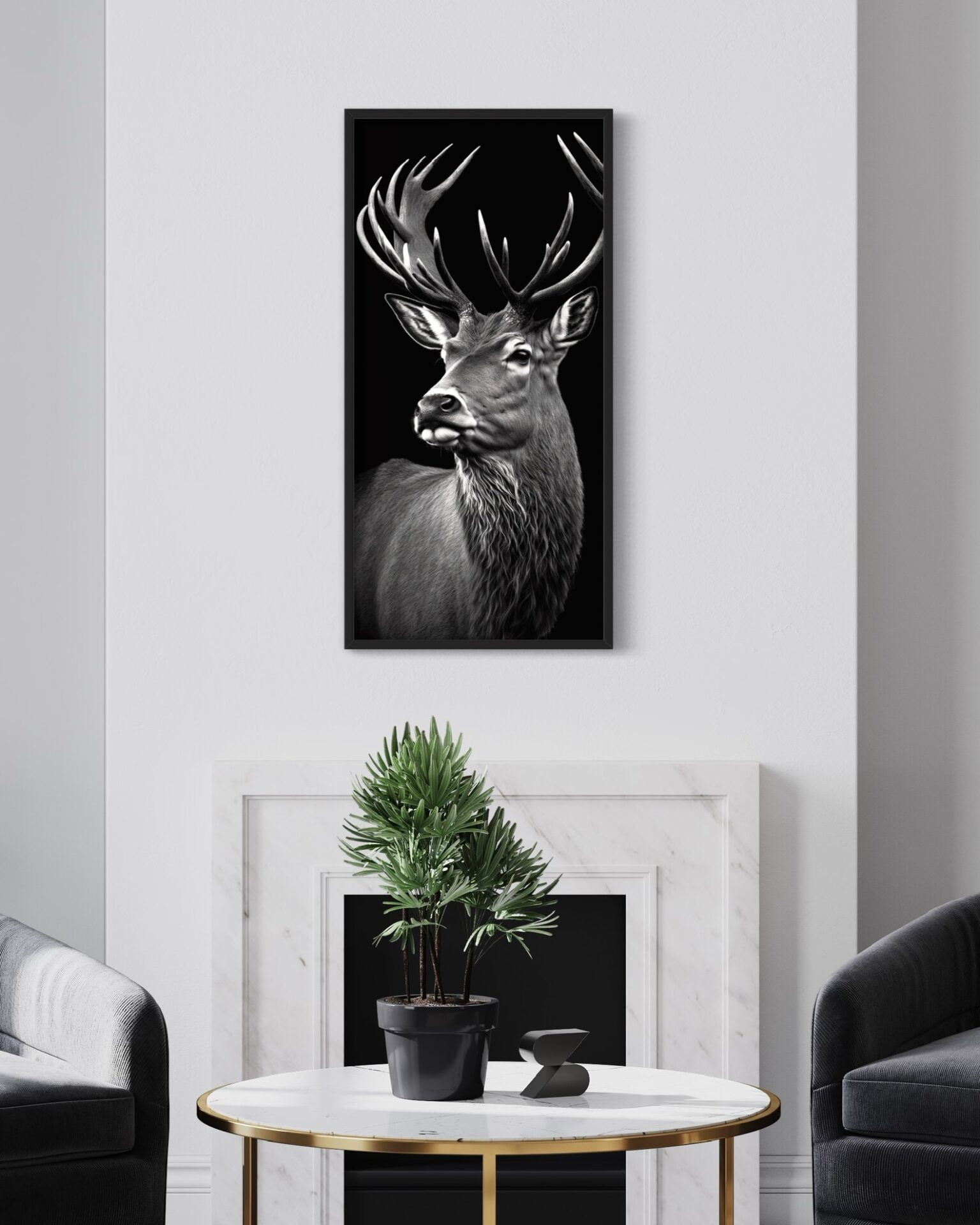 Ciervo | Colorado - Image 5