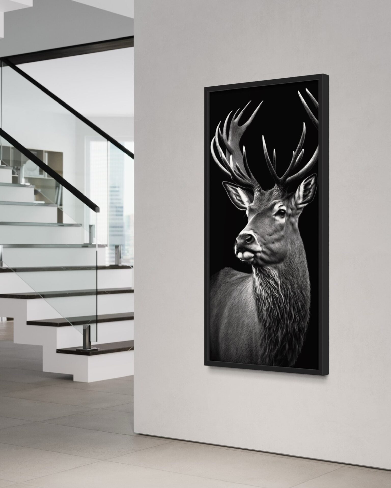 Ciervo | Colorado - Image 6