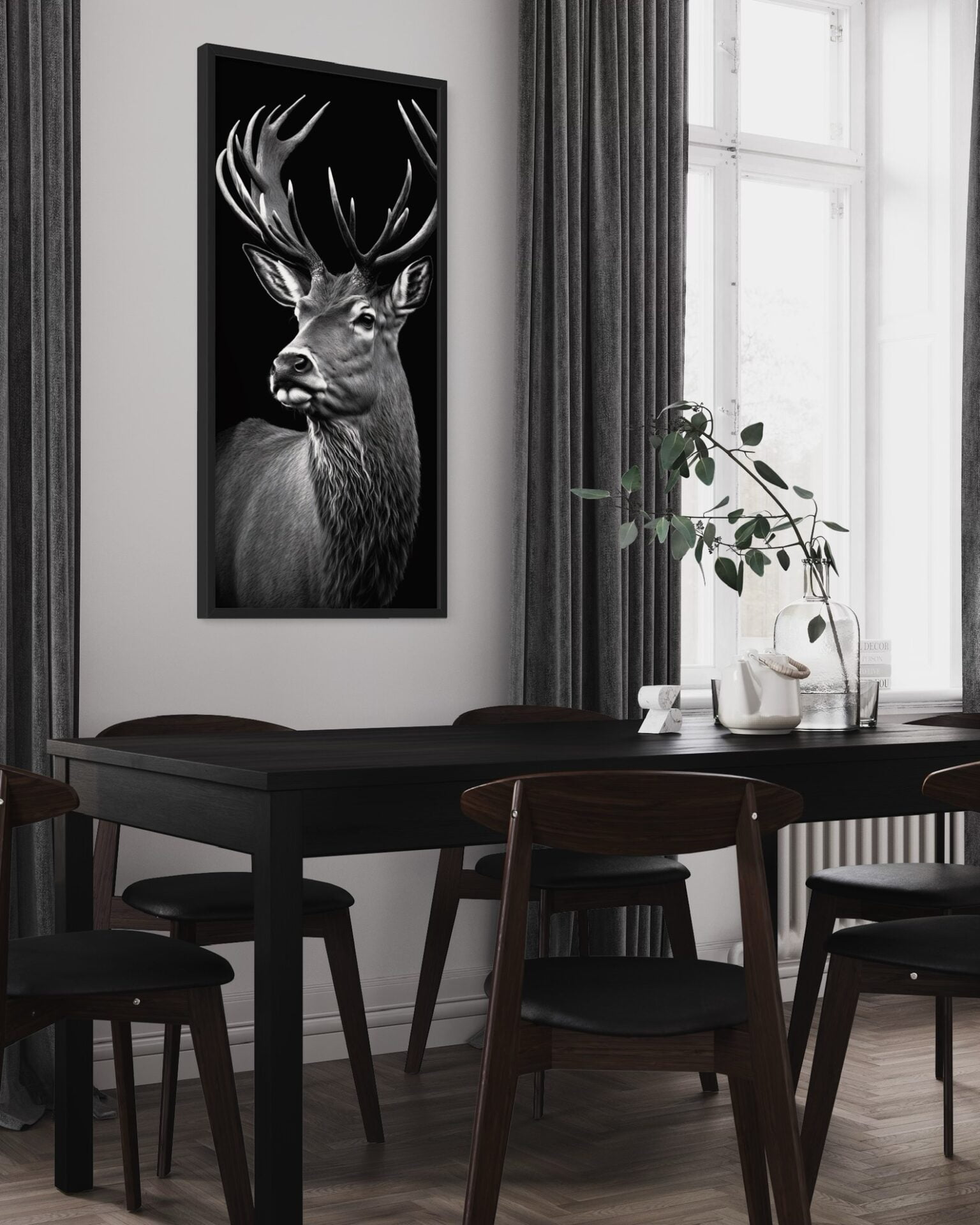 Ciervo | Colorado - Image 3