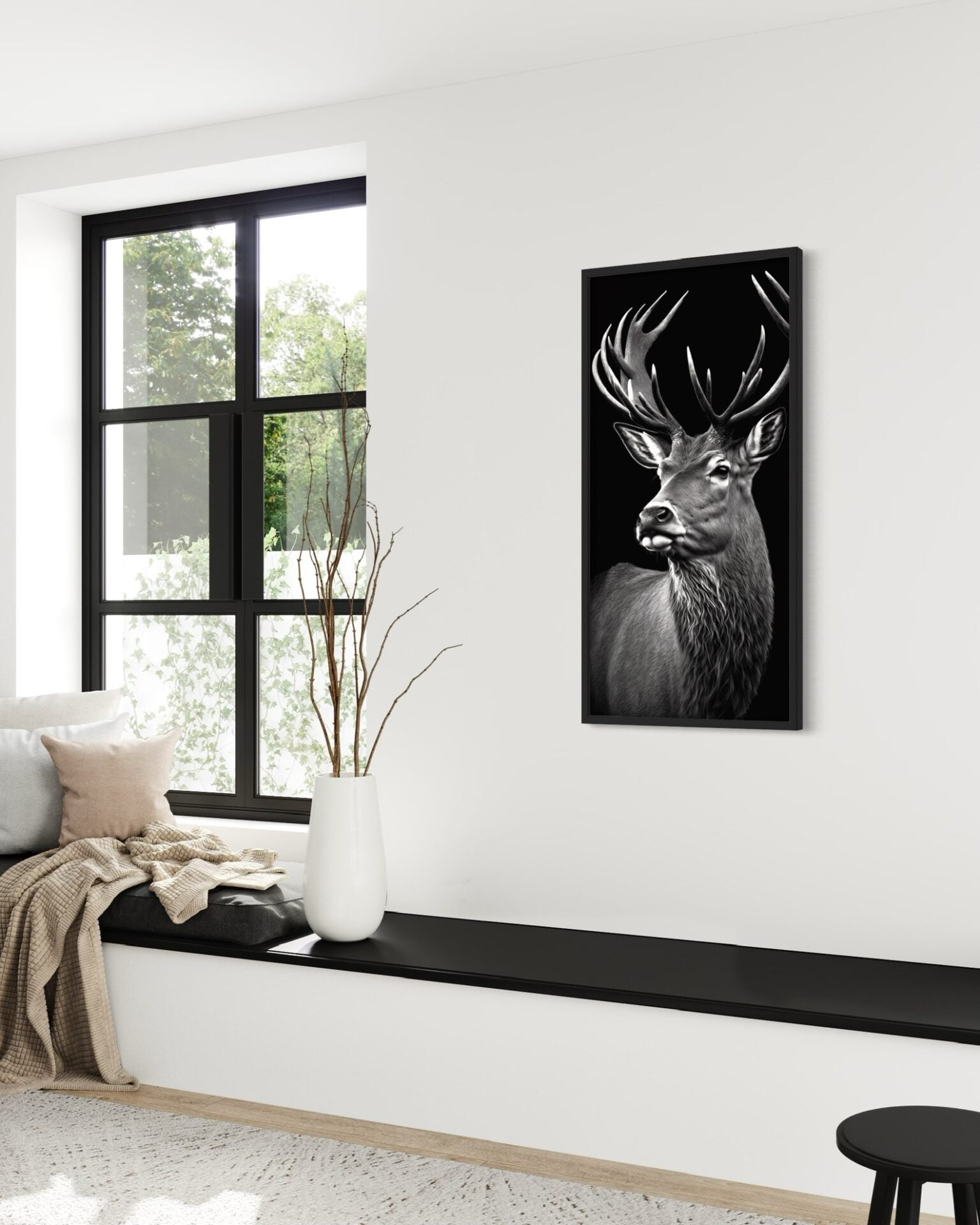 Ciervo | Colorado - Image 4