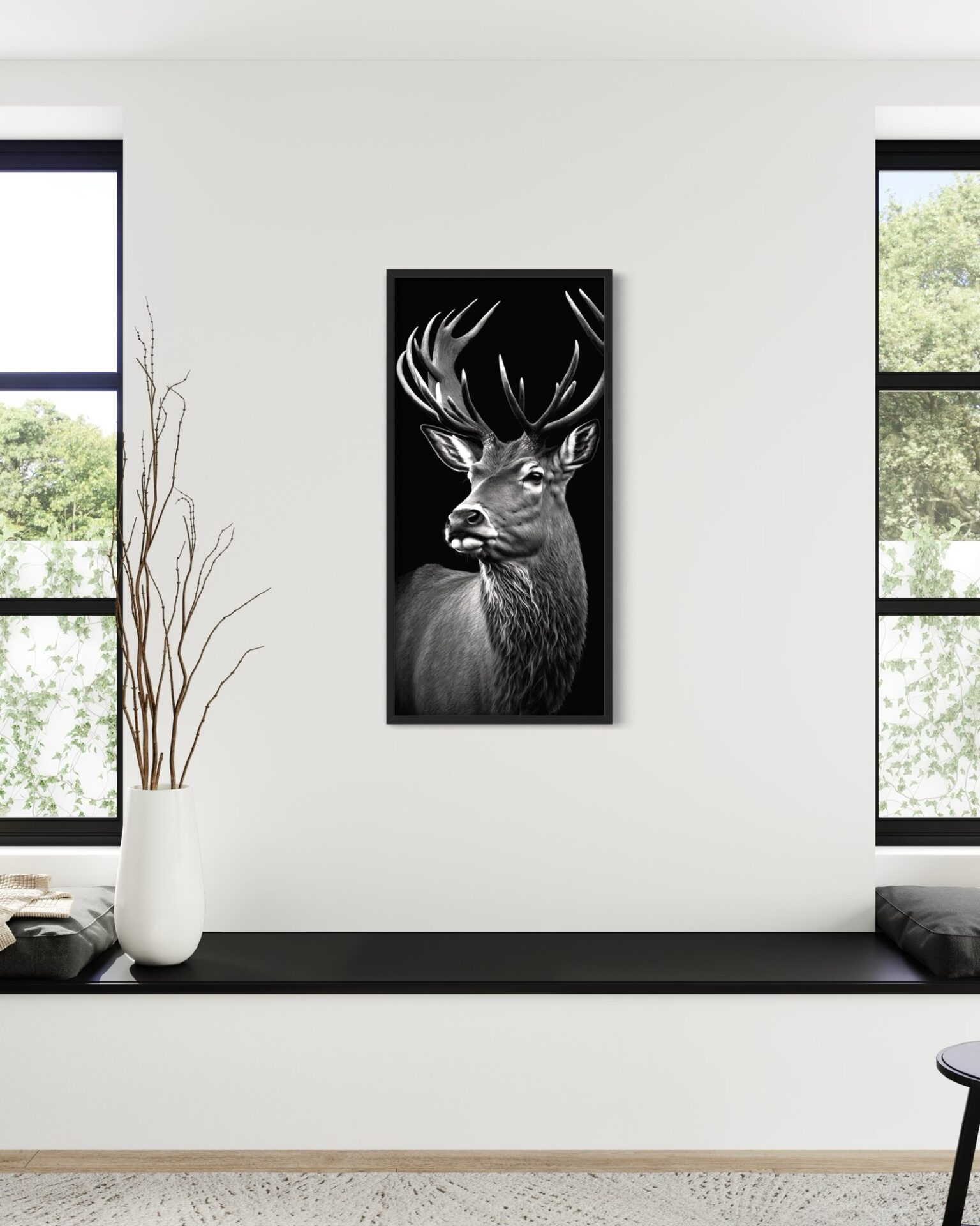 Ciervo | Colorado - Image 7