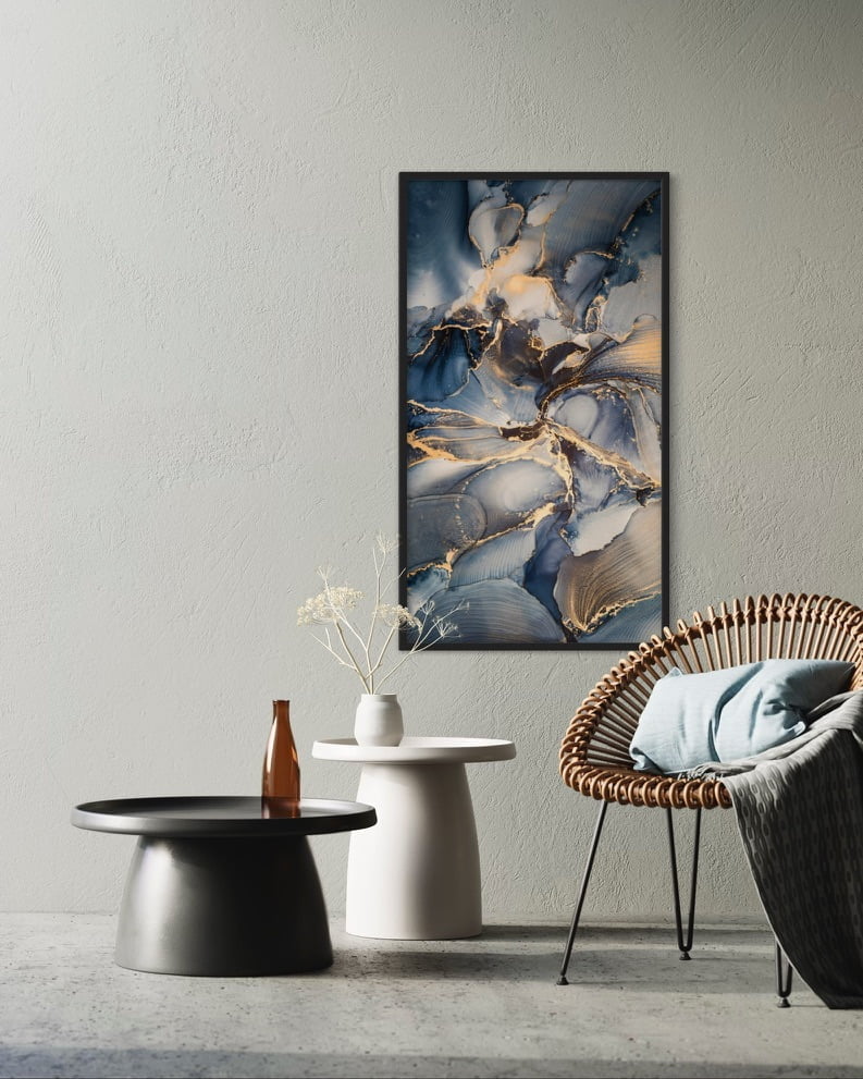 Fluid | Topacio - Image 4