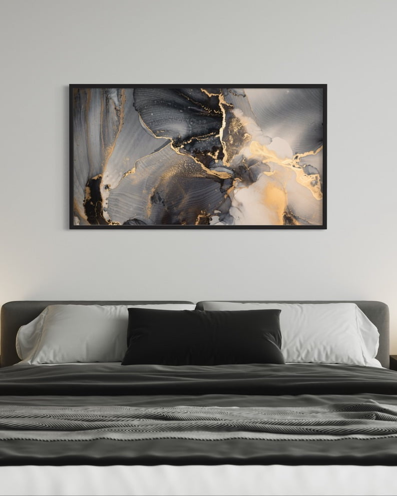 Fluid | Grafito - Image 3