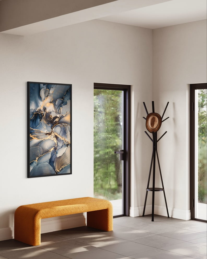 Fluid | Topacio - Image 2