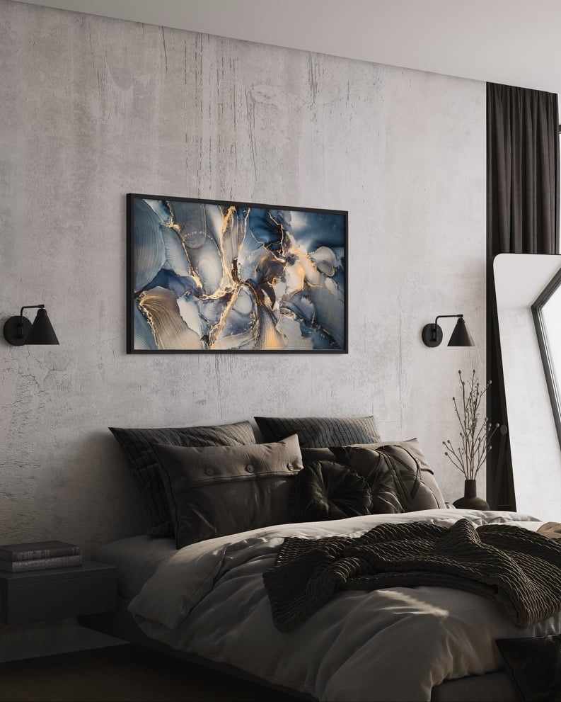 Fluid | Topacio - Image 5