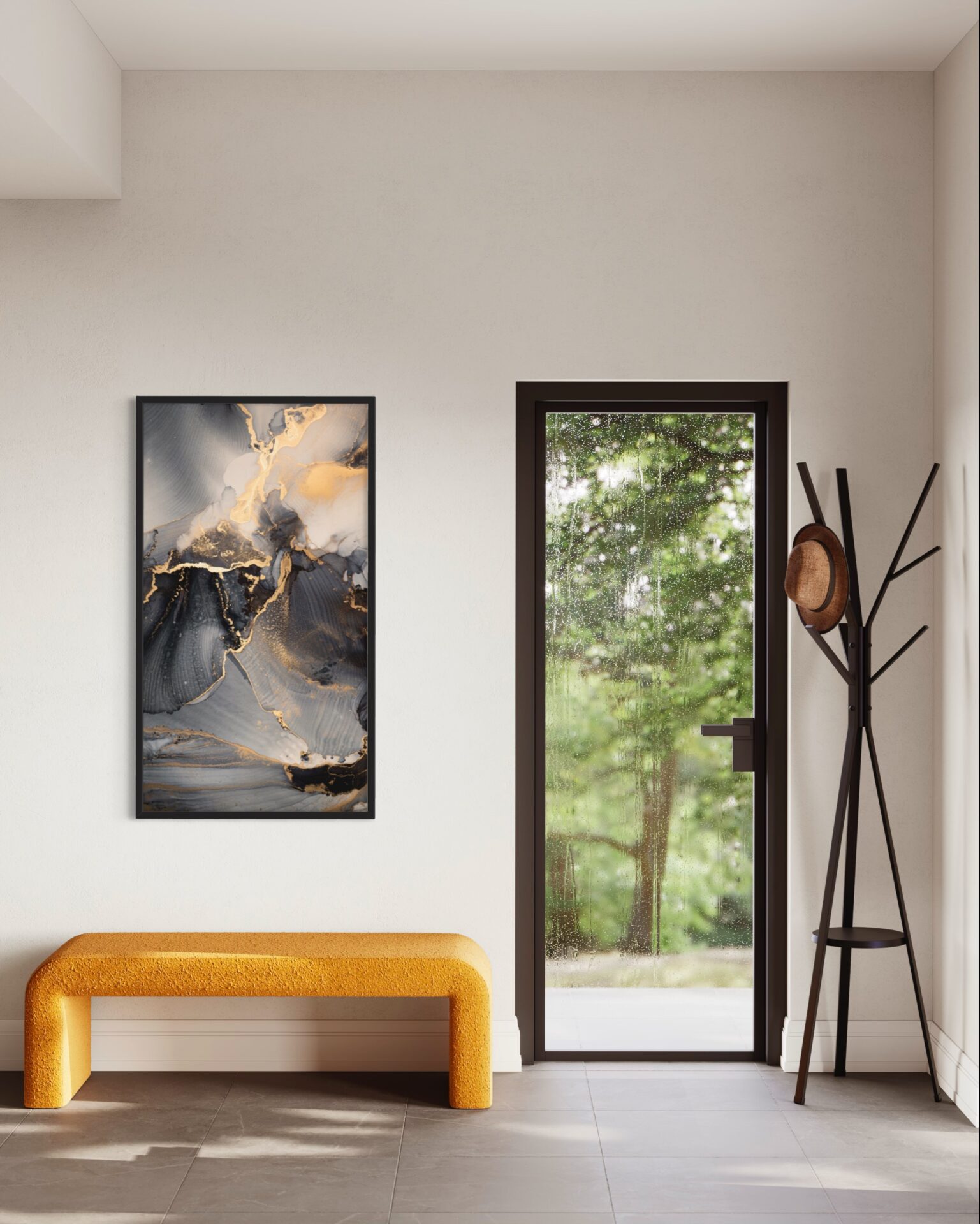 Fluid | Grafito - Image 4