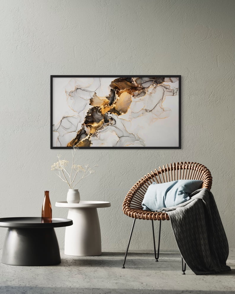 Fluid | Ámbar - Image 4