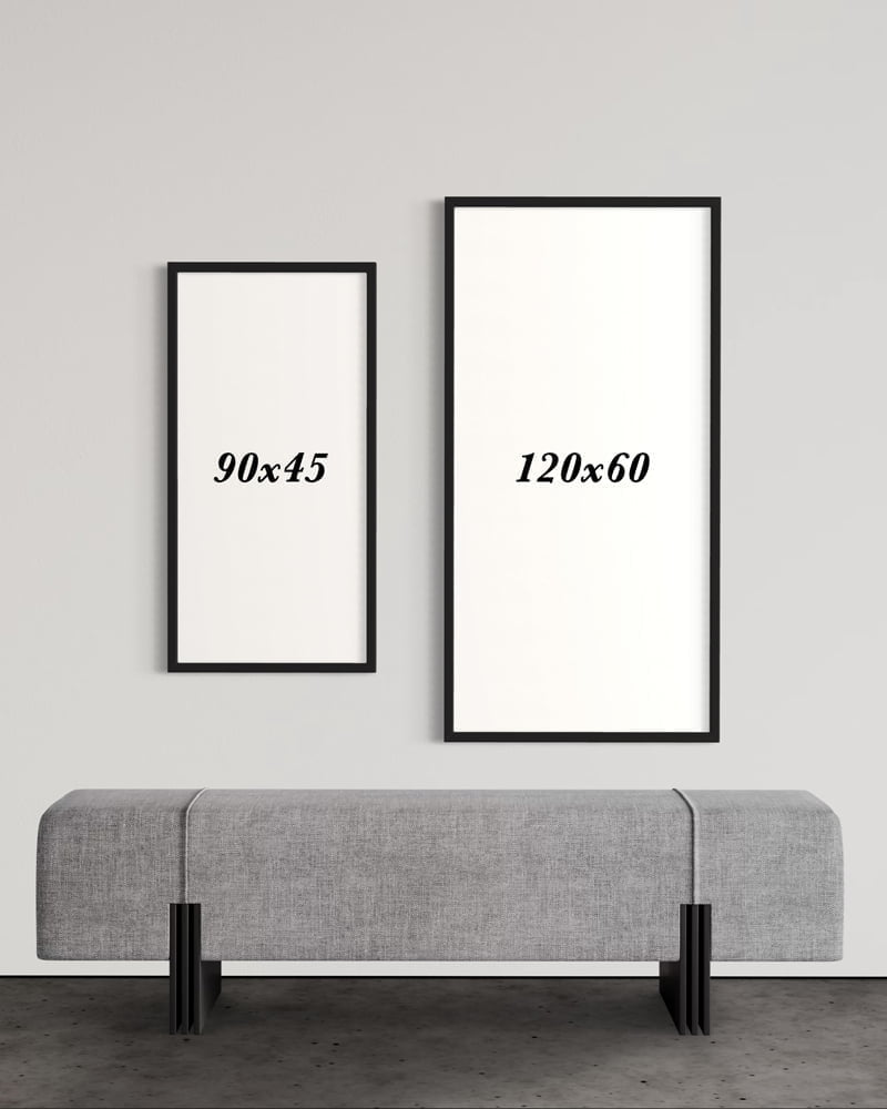 Ciervo | Colorado - Image 8