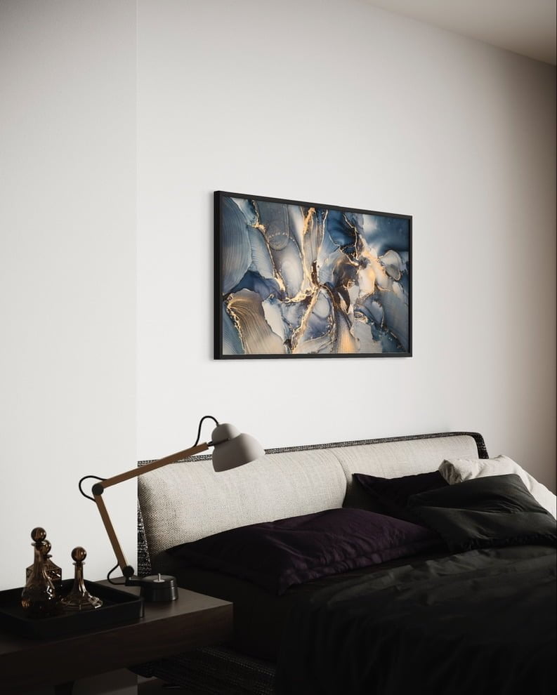 Fluid | Topacio - Image 3