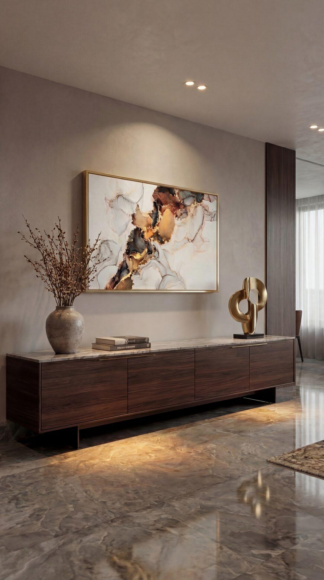 Fluid | Ámbar - Image 3