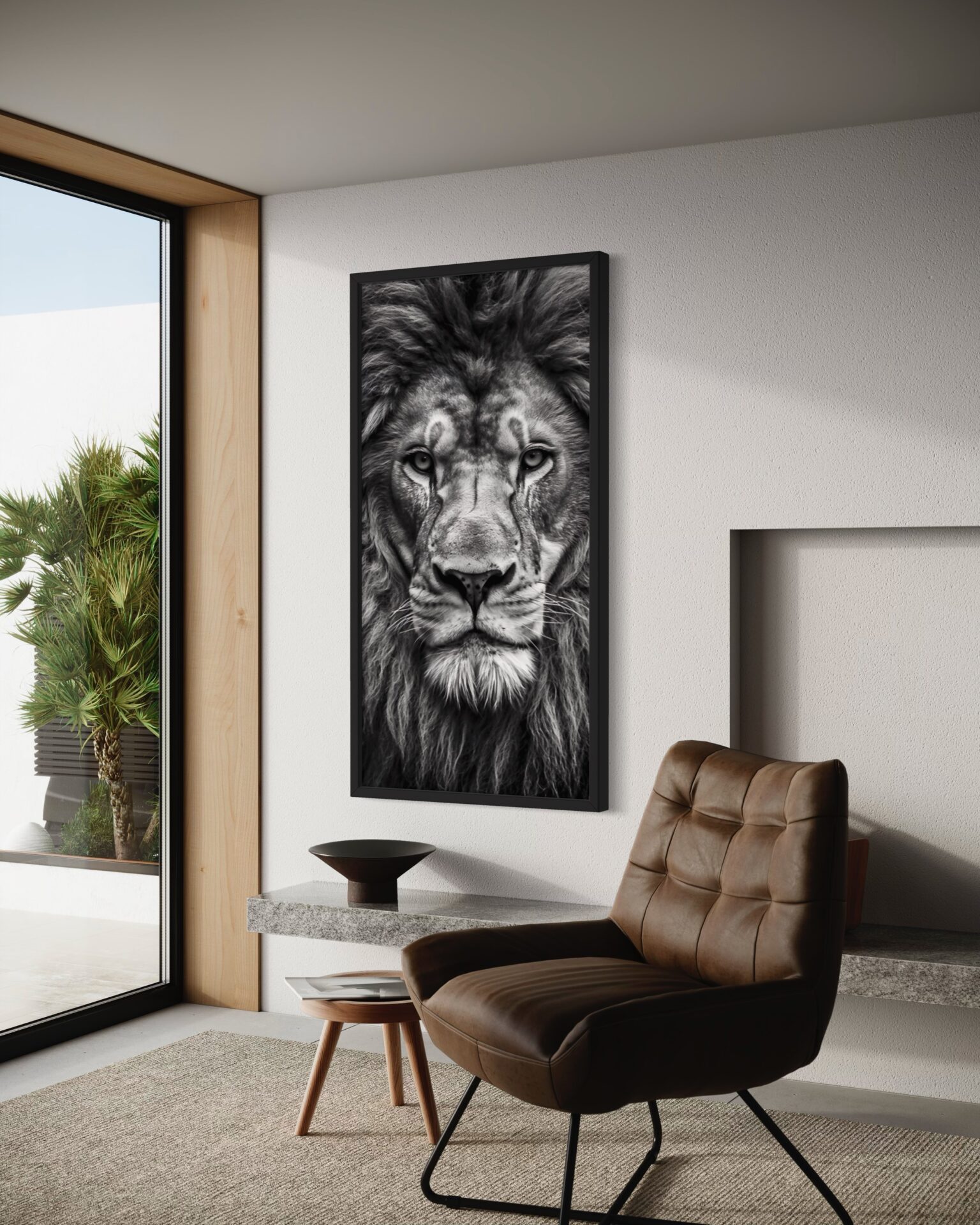 León | Mara - Image 3