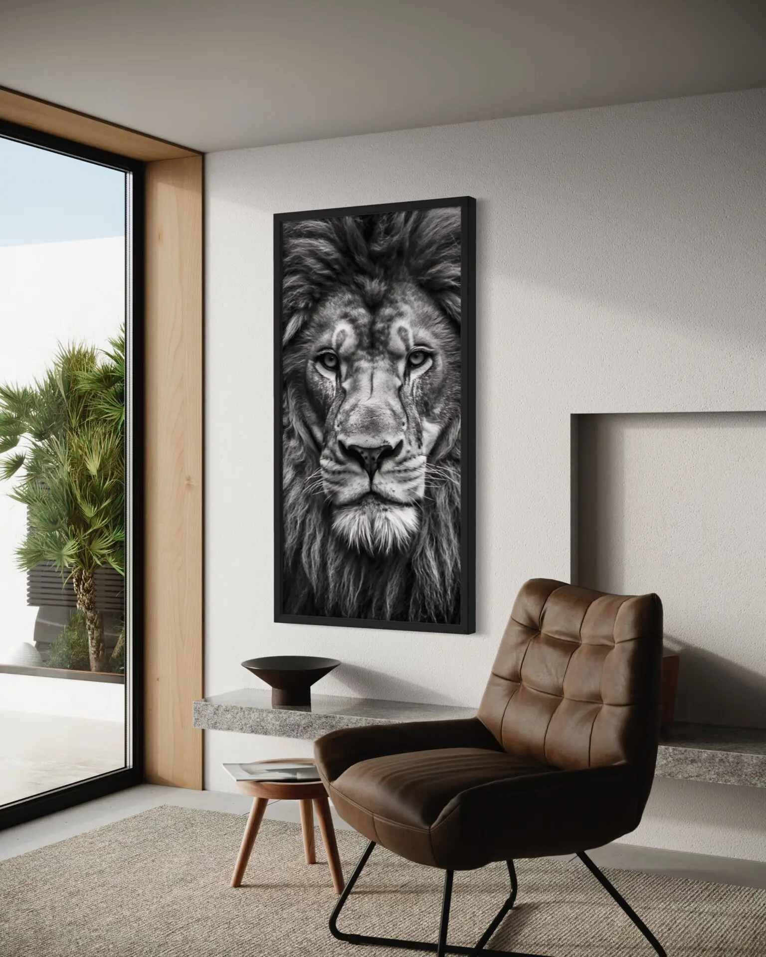 León | Mara - Imagen 4