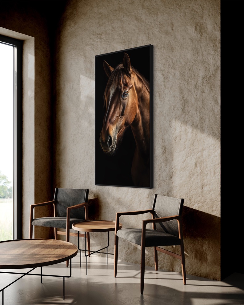 Caballo | Castaño - Image 2