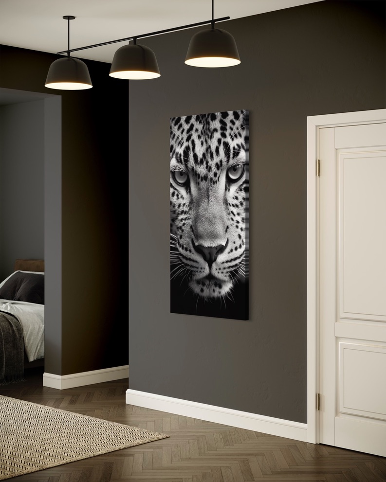 Leopardo | Sabi - Image 5