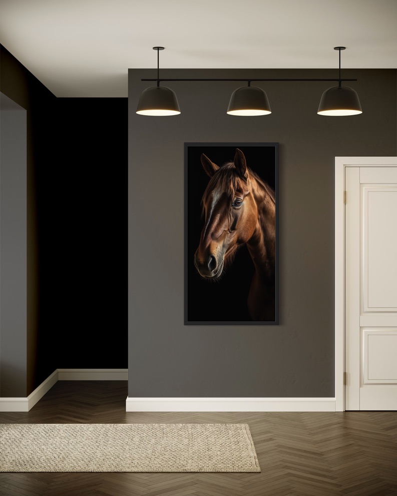 Caballo | Castaño - Image 4