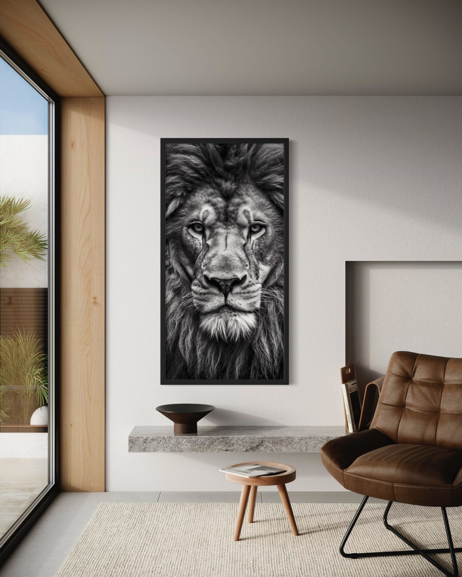 León | Mara - Image 3