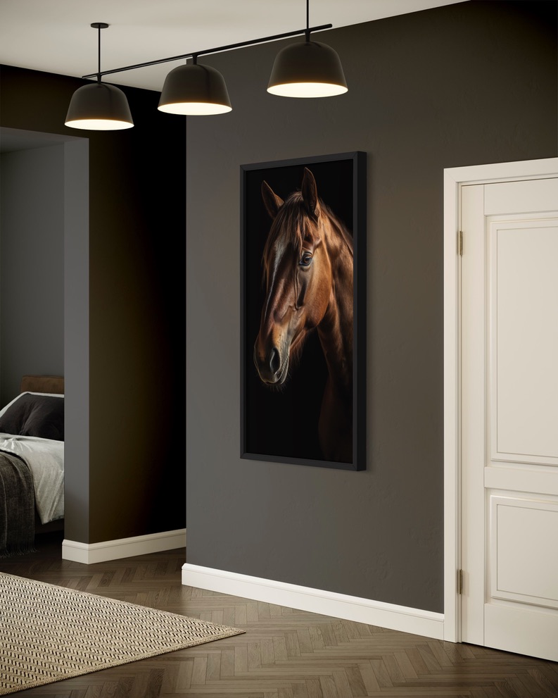 Caballo | Castaño - Image 3