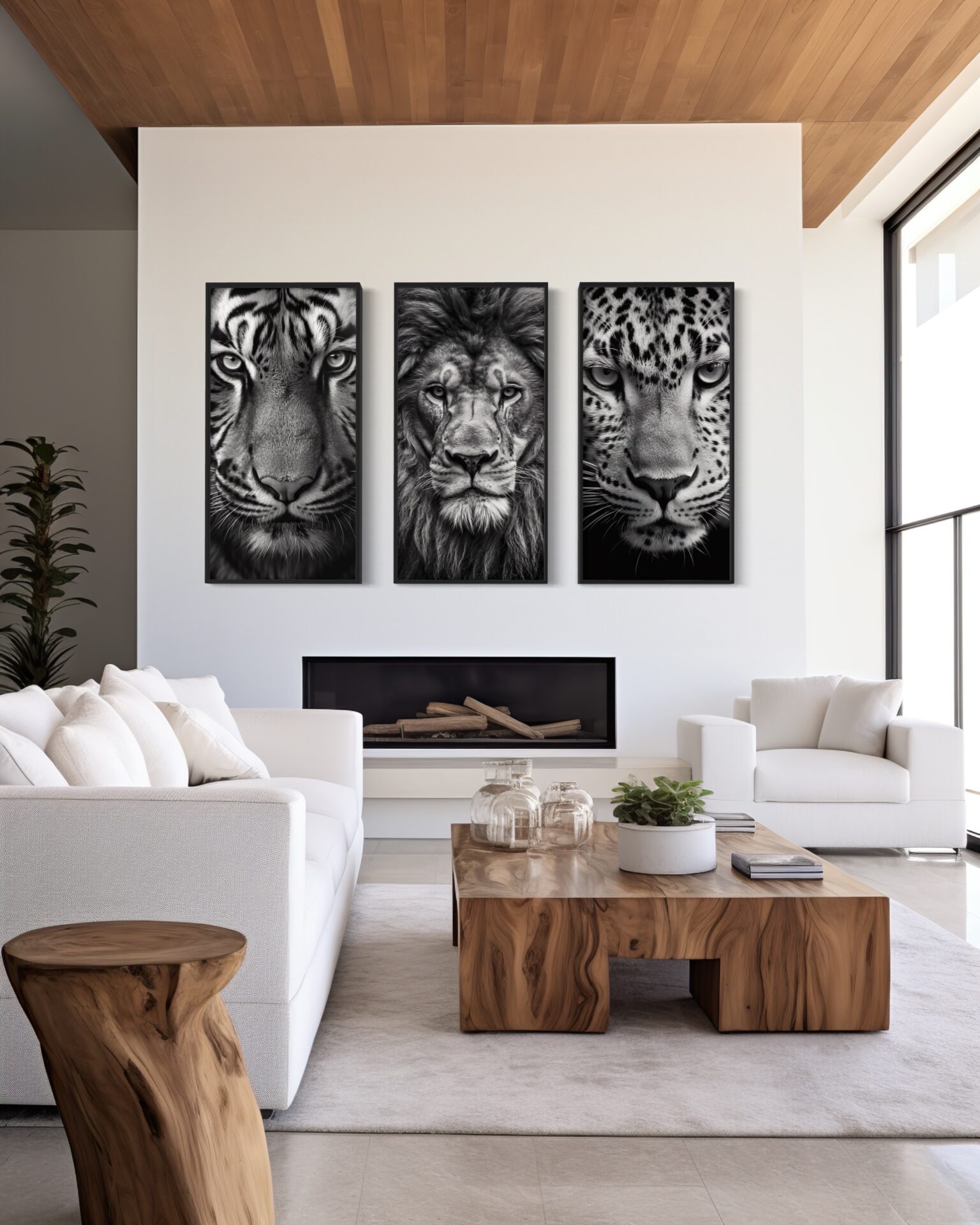 León | Mara - Image 5