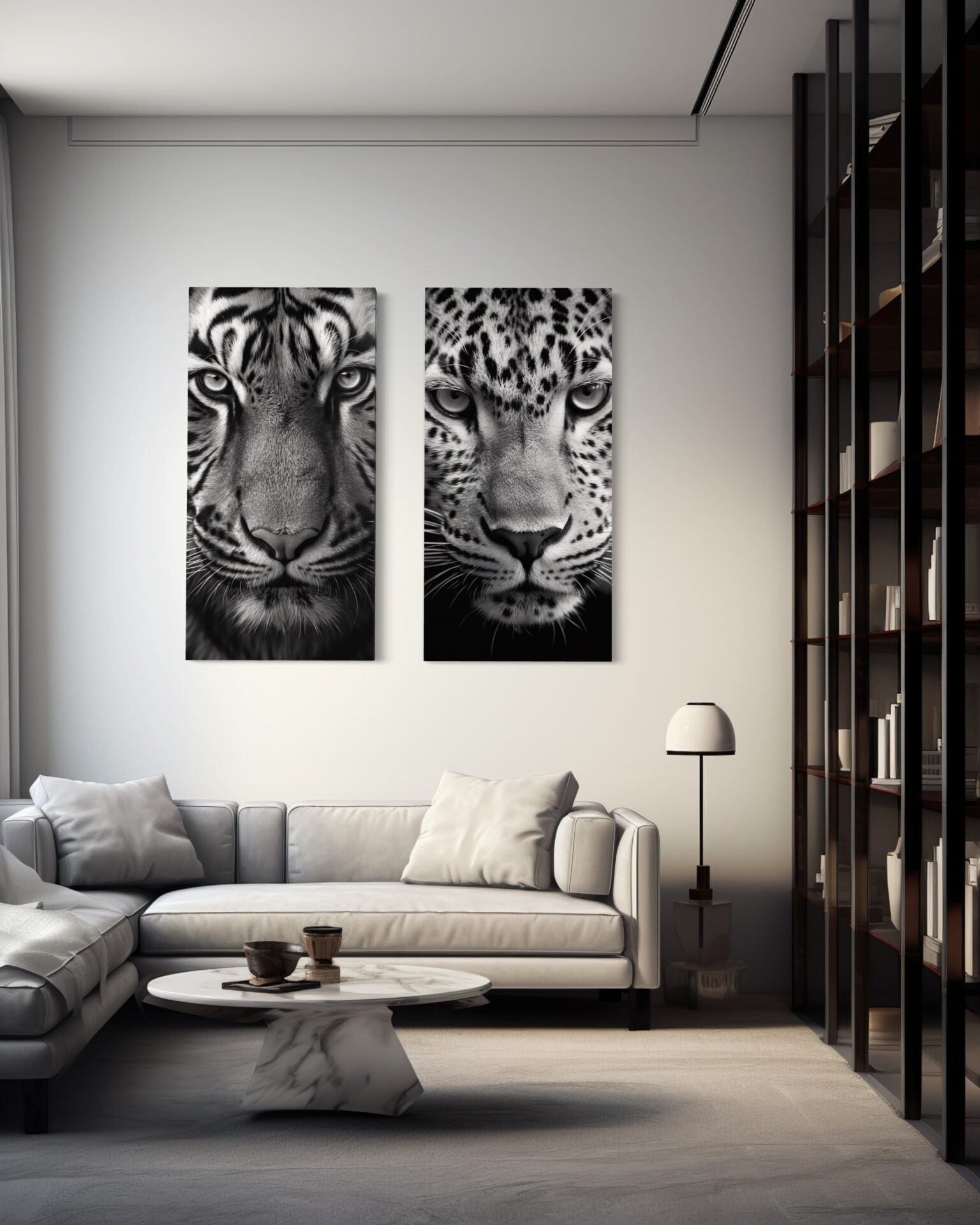 Tigre | Bengala - Image 6