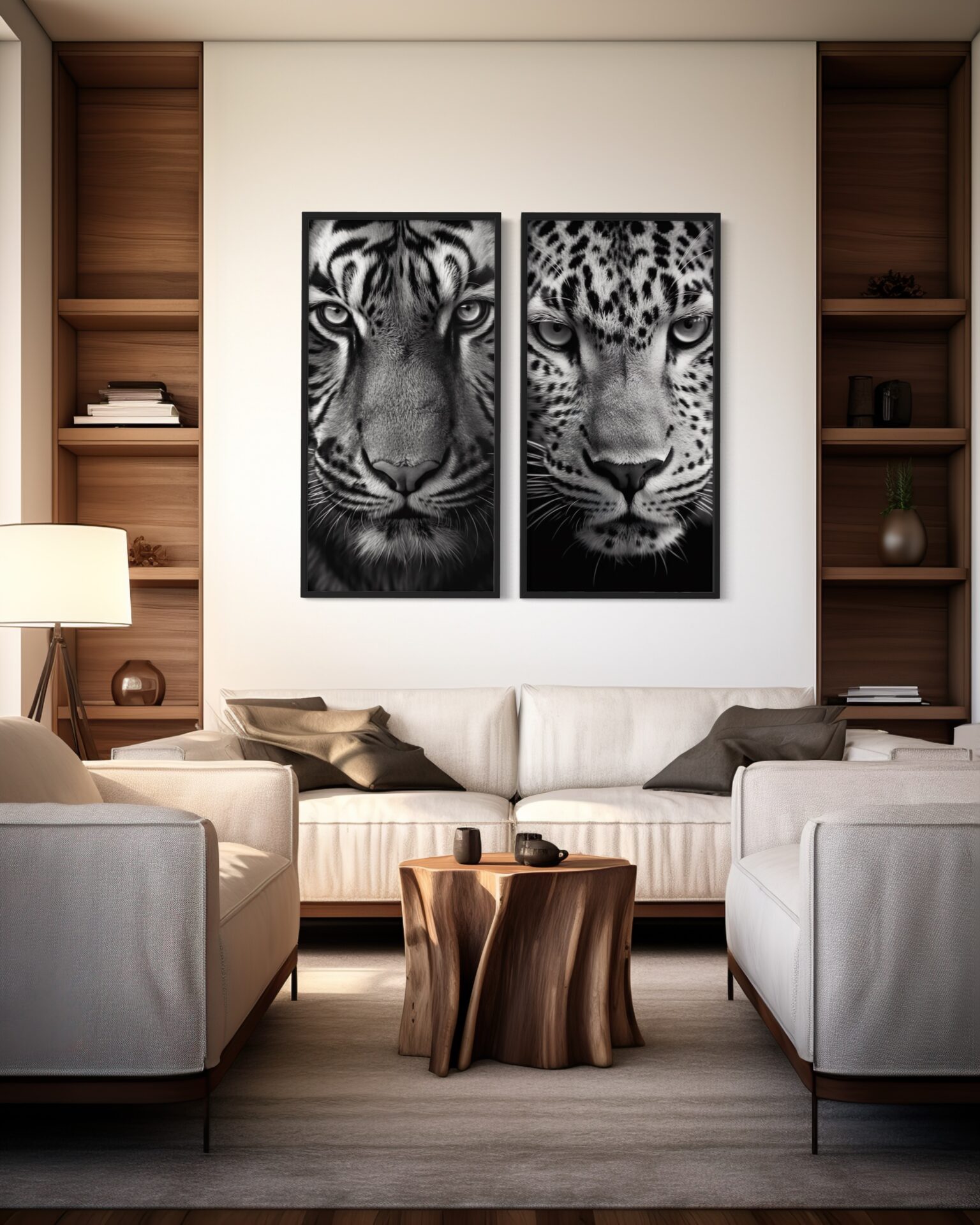 Tigre | Bengala - Image 7