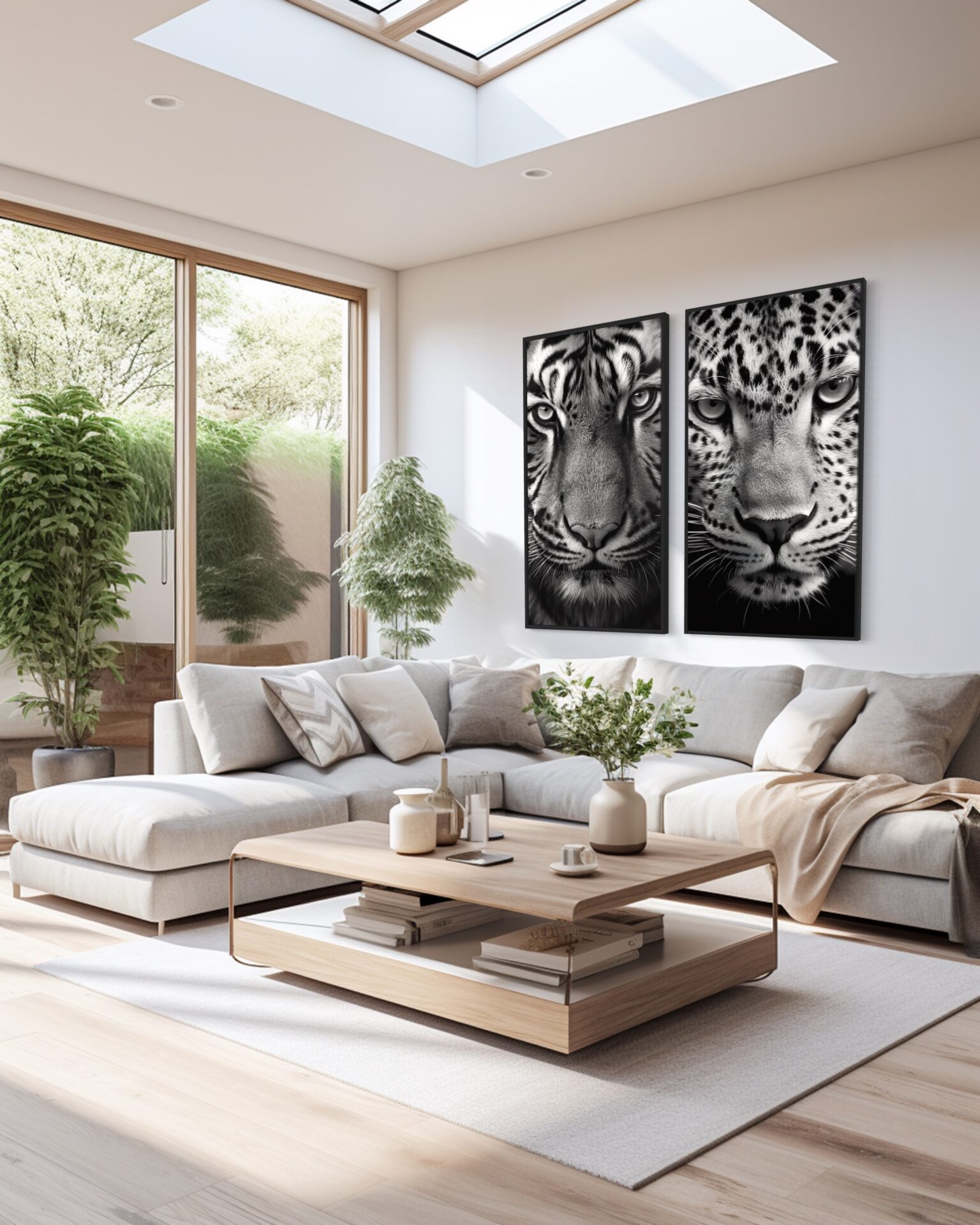 Leopardo | Sabi - Image 6