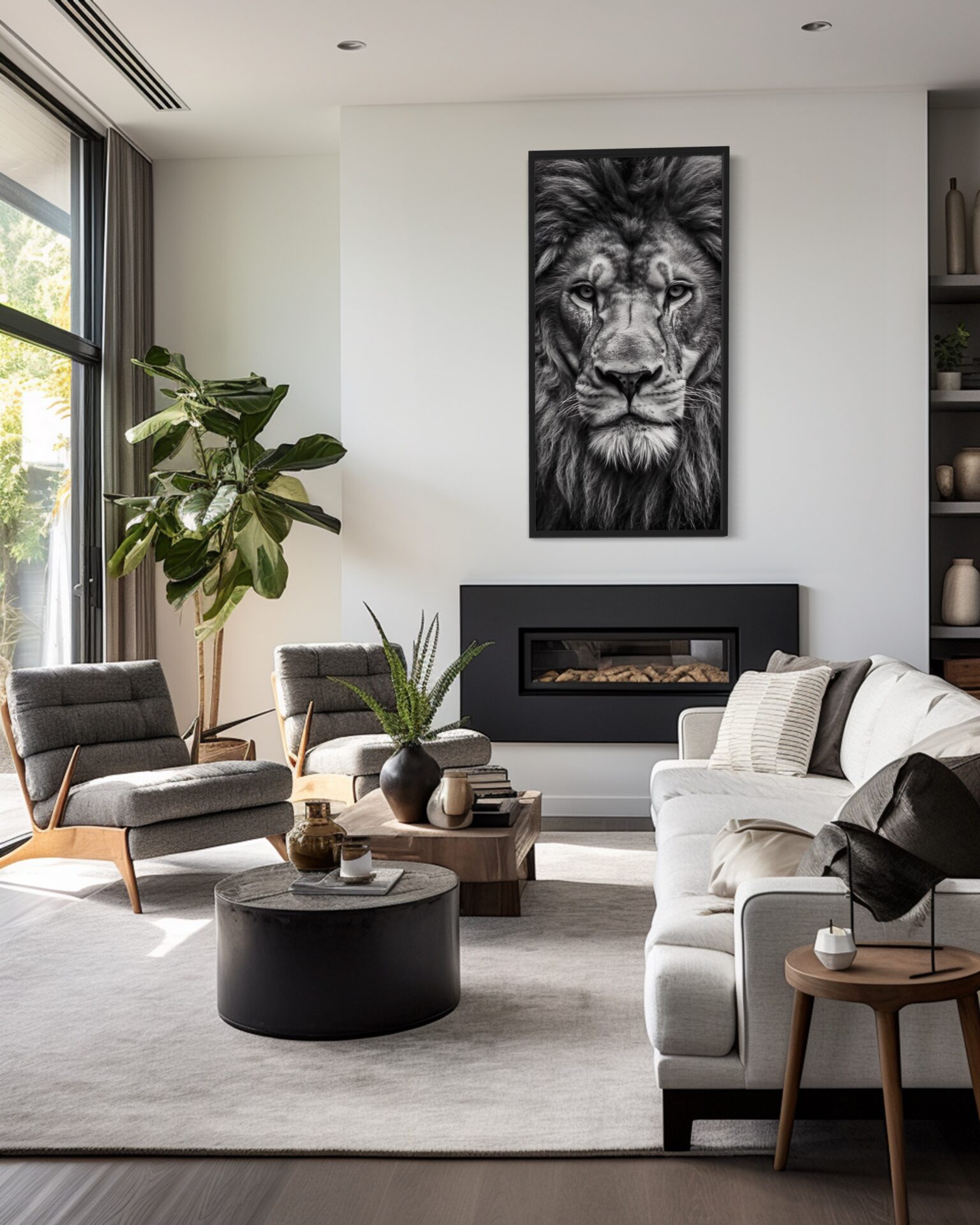 León | Mara - Image 4