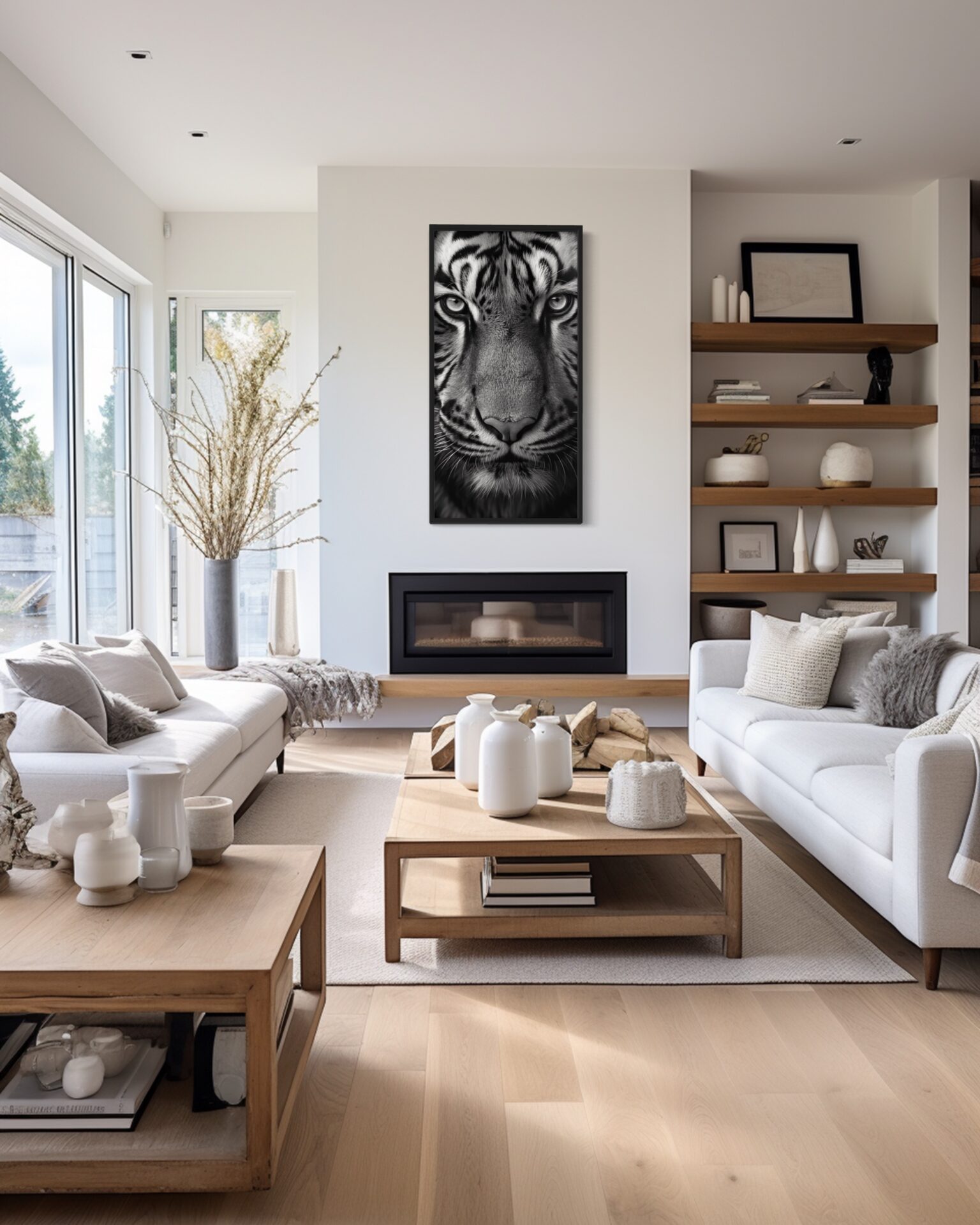 Tigre | Bengala - Image 2