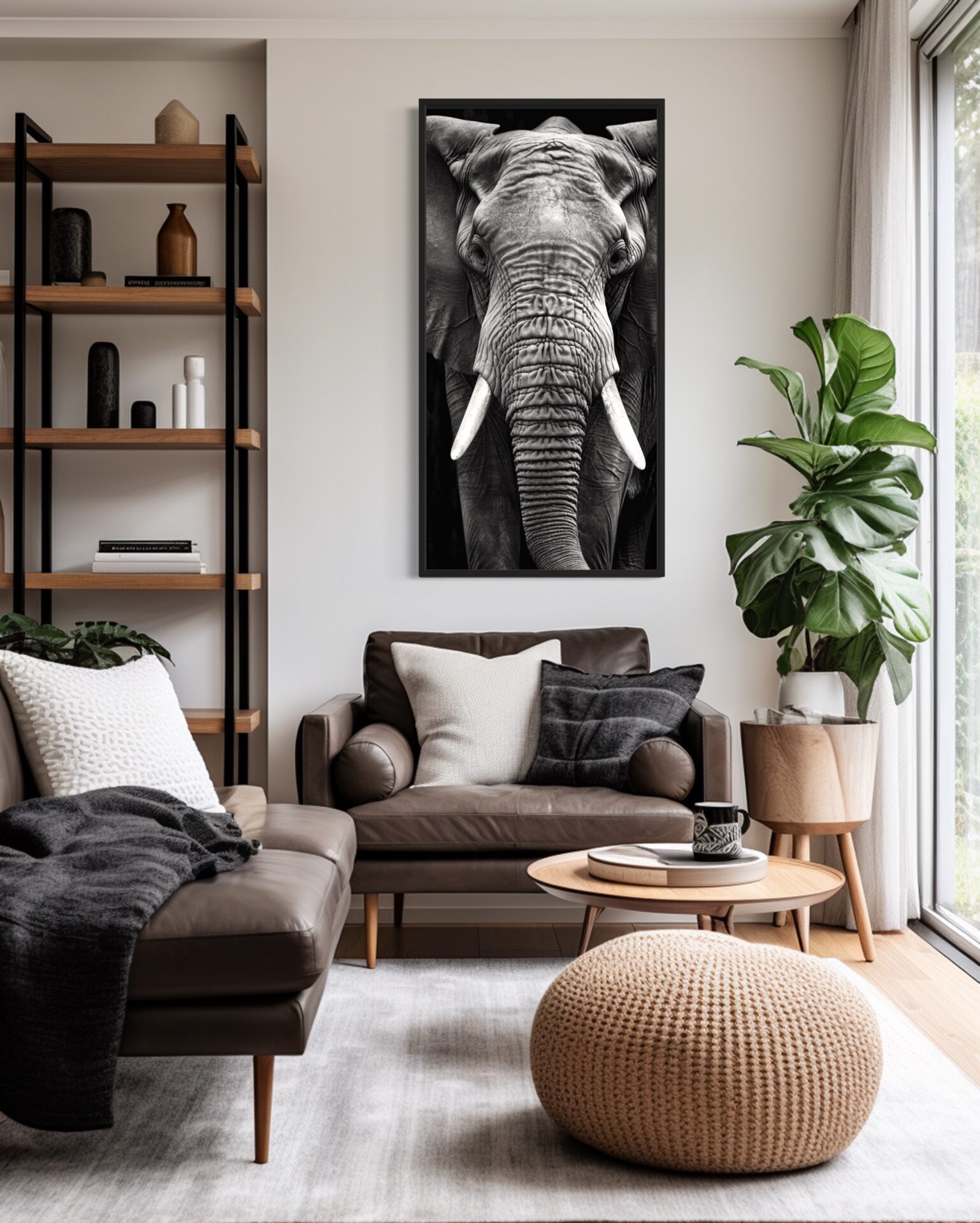 Elefante | Amboseli - Image 3