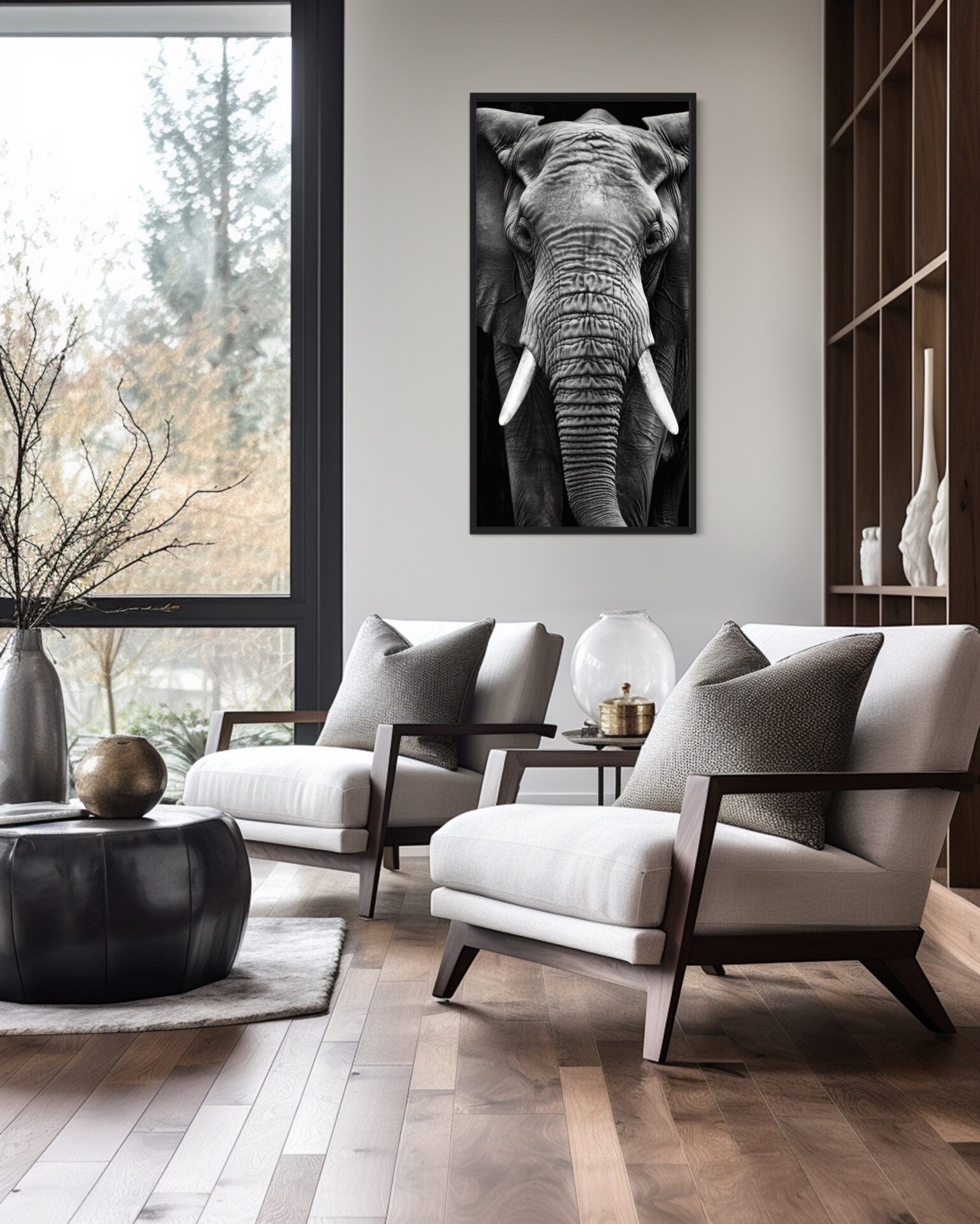 Elefante | Amboseli - Image 6