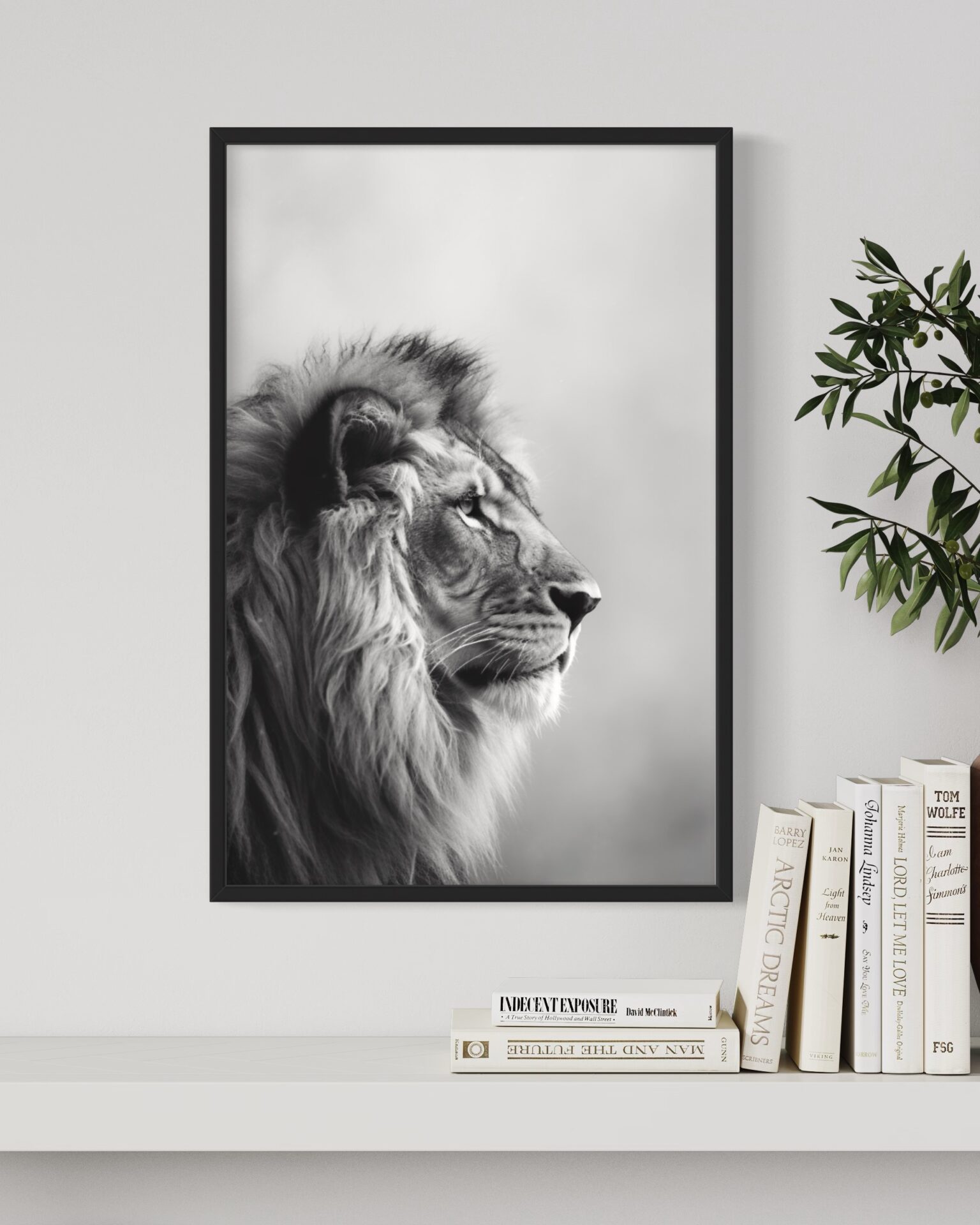 León | Niebla - Image 2