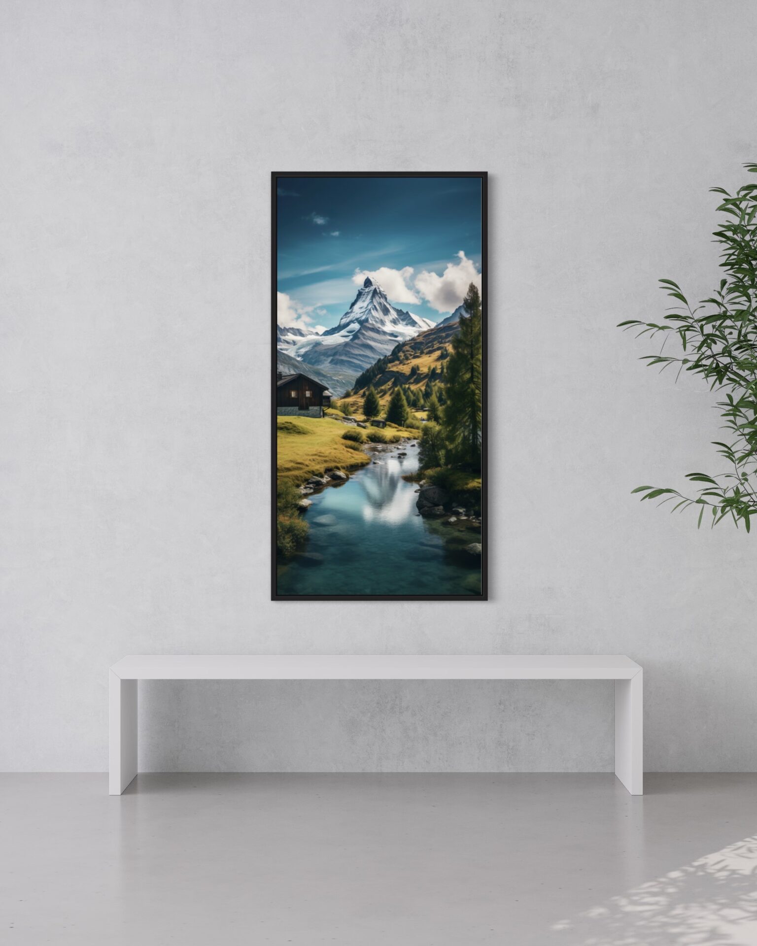 Matterhorn - Image 4