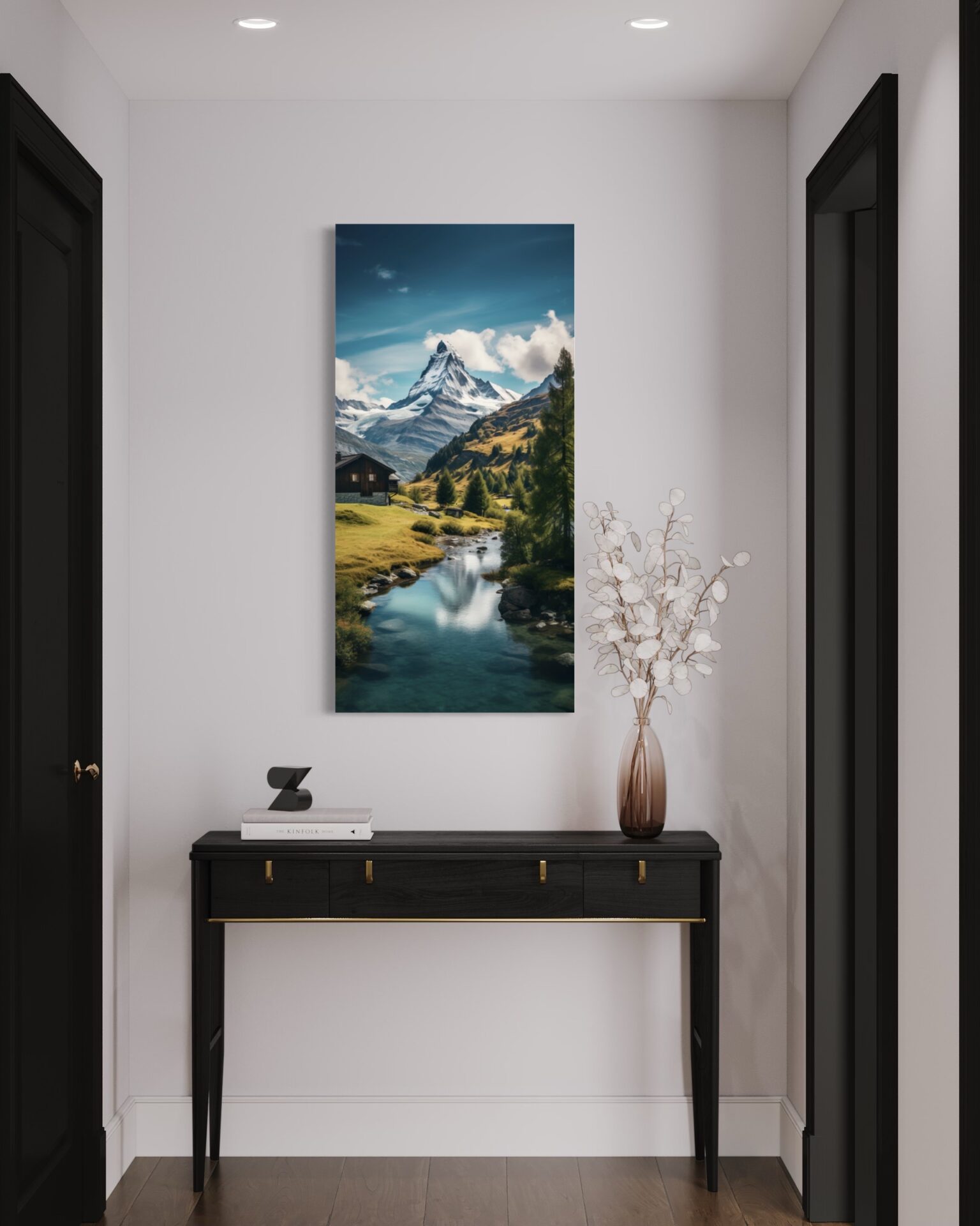 Matterhorn - Image 5