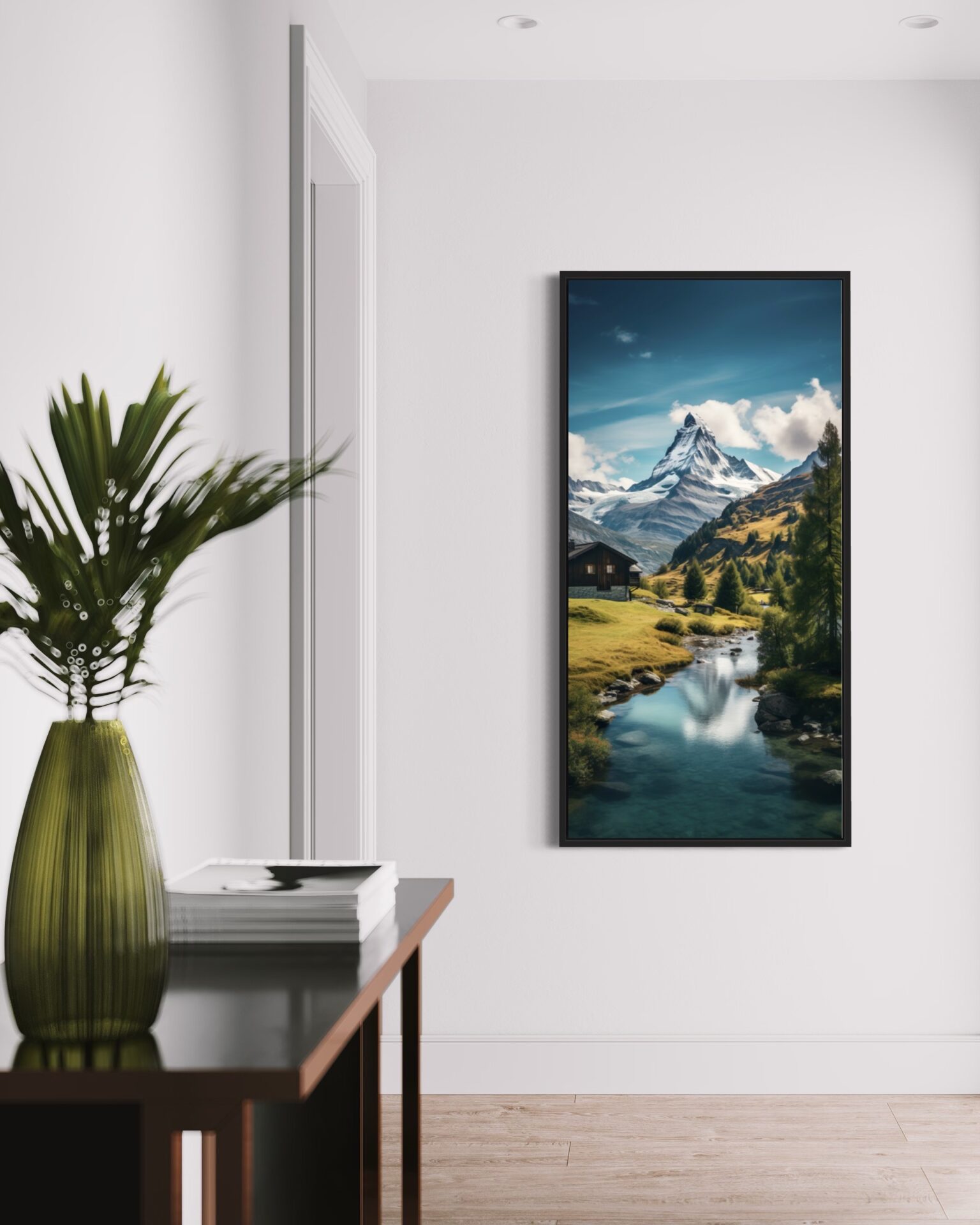 Matterhorn - Image 2