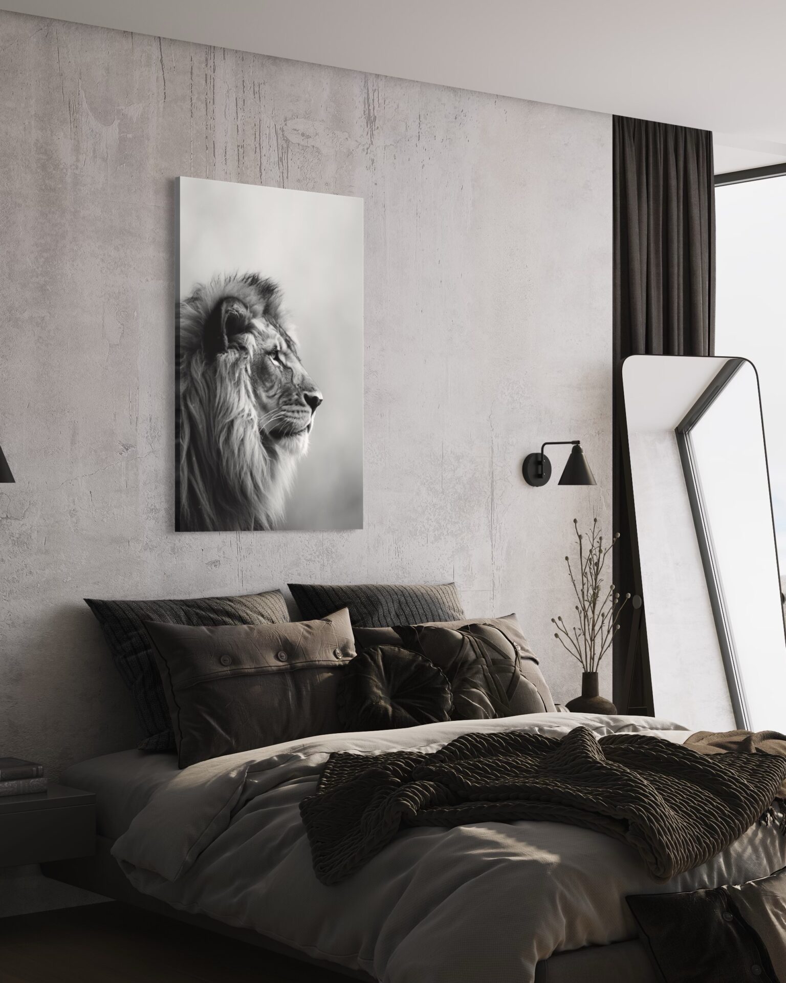 León | Niebla - Image 3