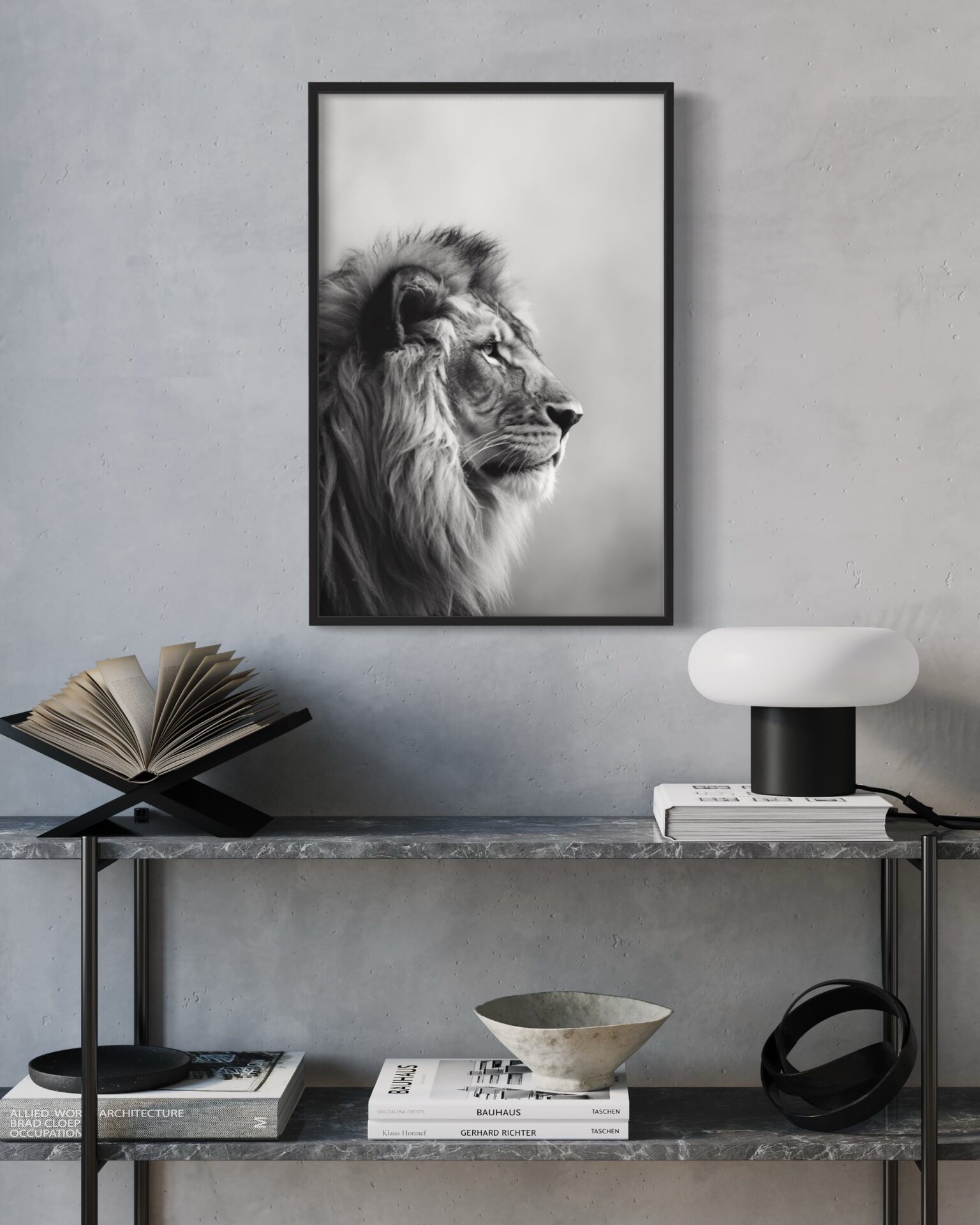 León | Niebla - Image 5