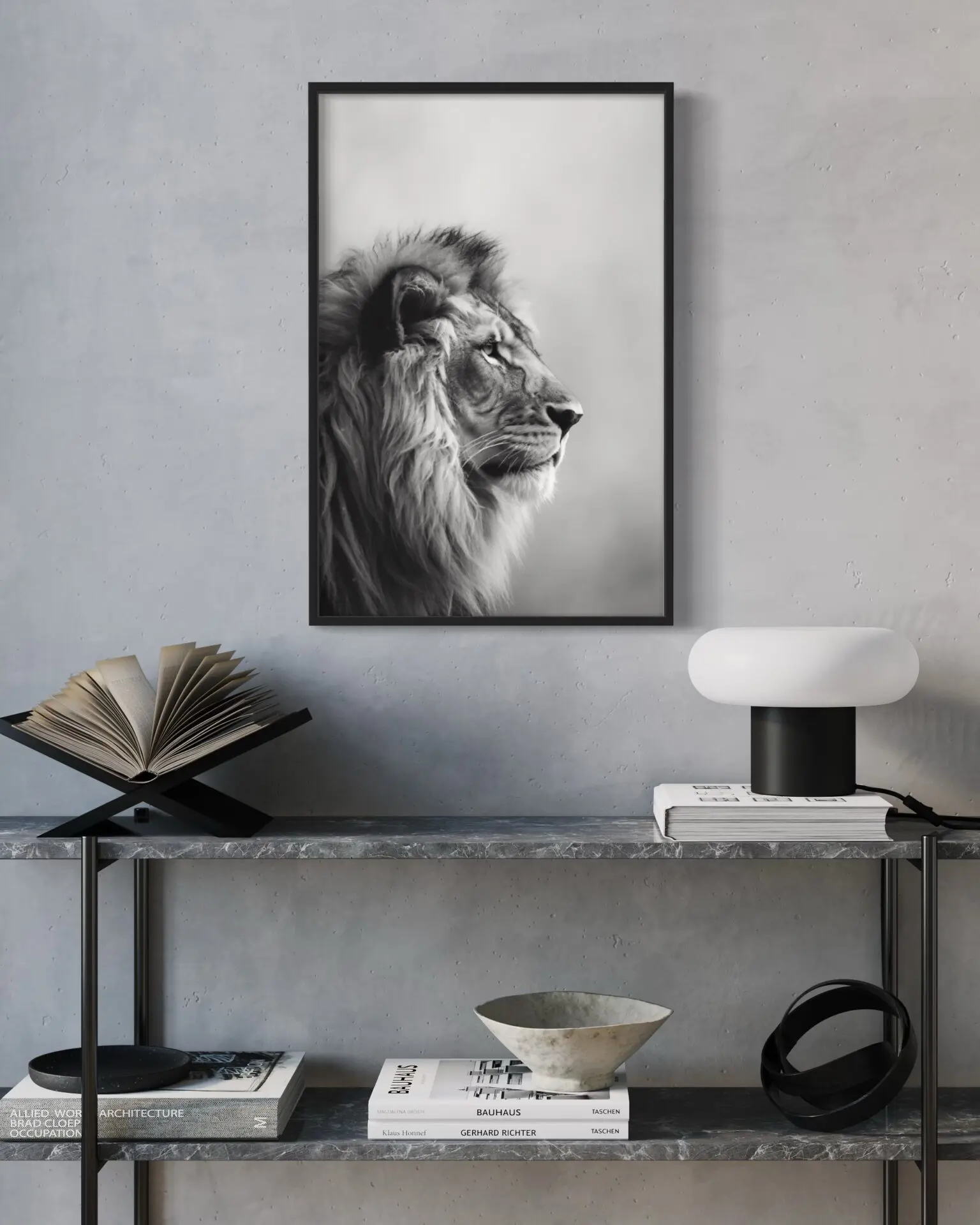 León | Niebla - Imagen 2