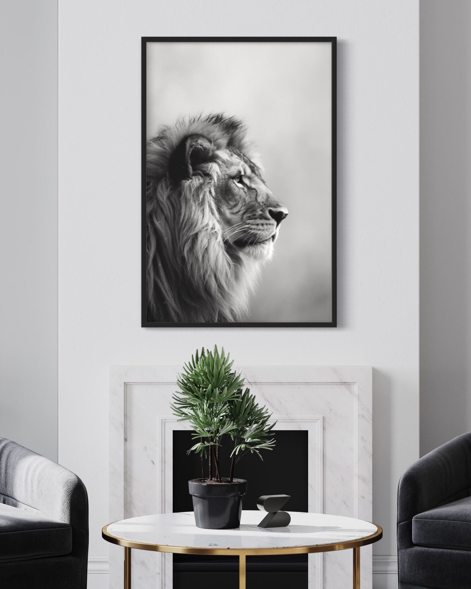 León | Niebla - Image 4