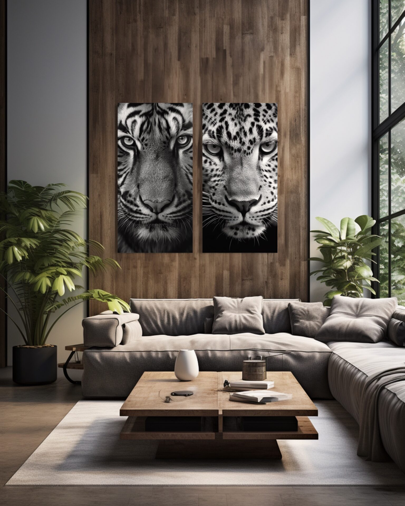 Tigre | Bengala - Image 4