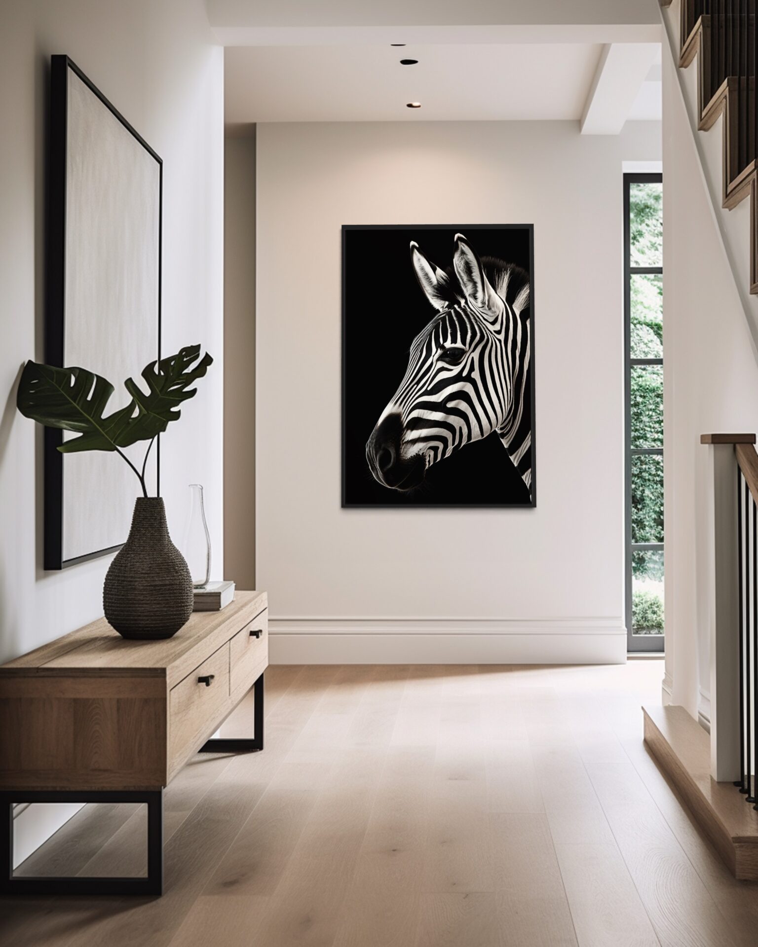 Cebra | Etosha - Image 2